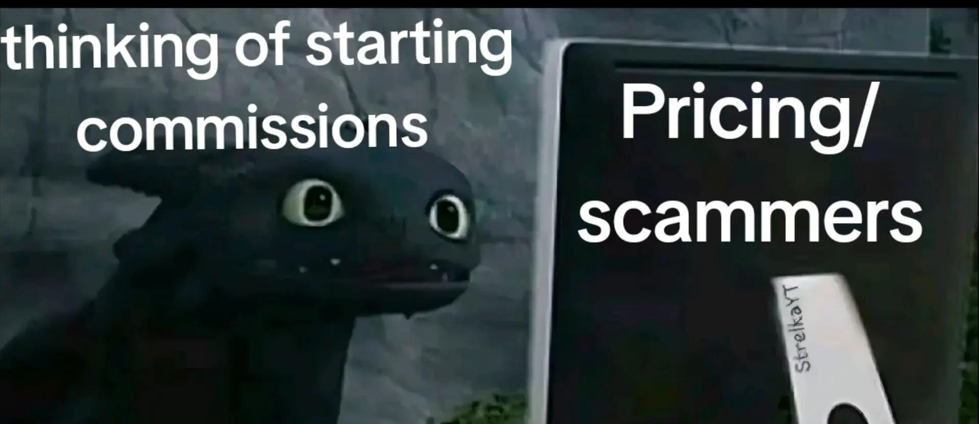 @Embodiment_of_Anxiety