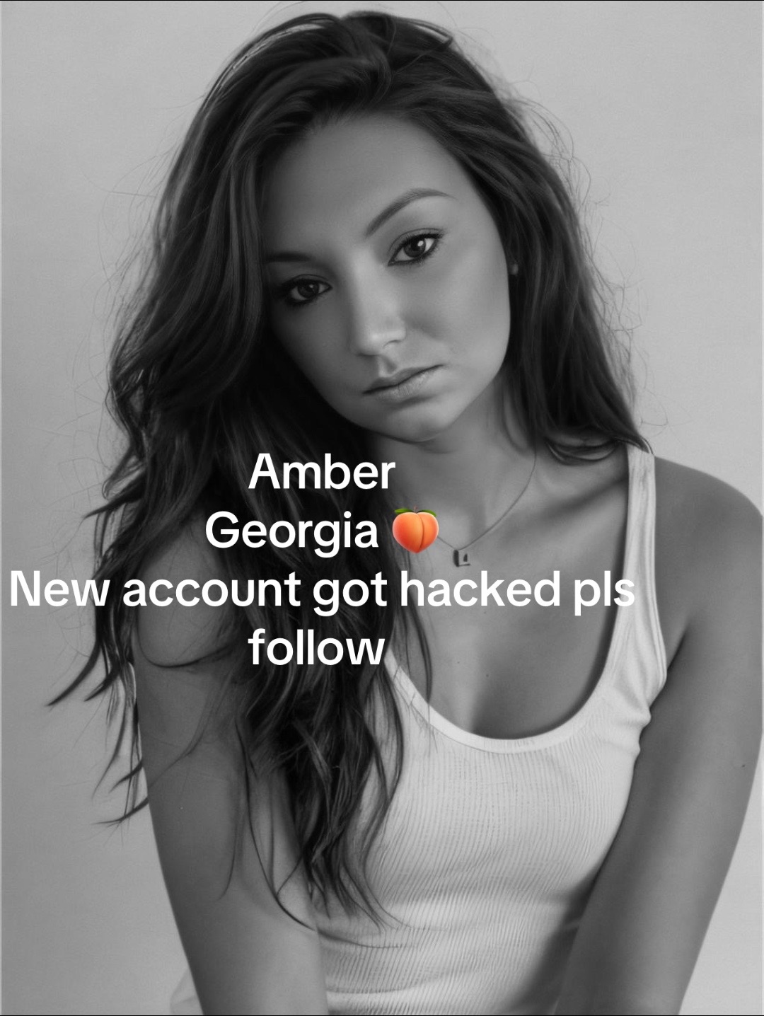 @✨AMBER⚡️