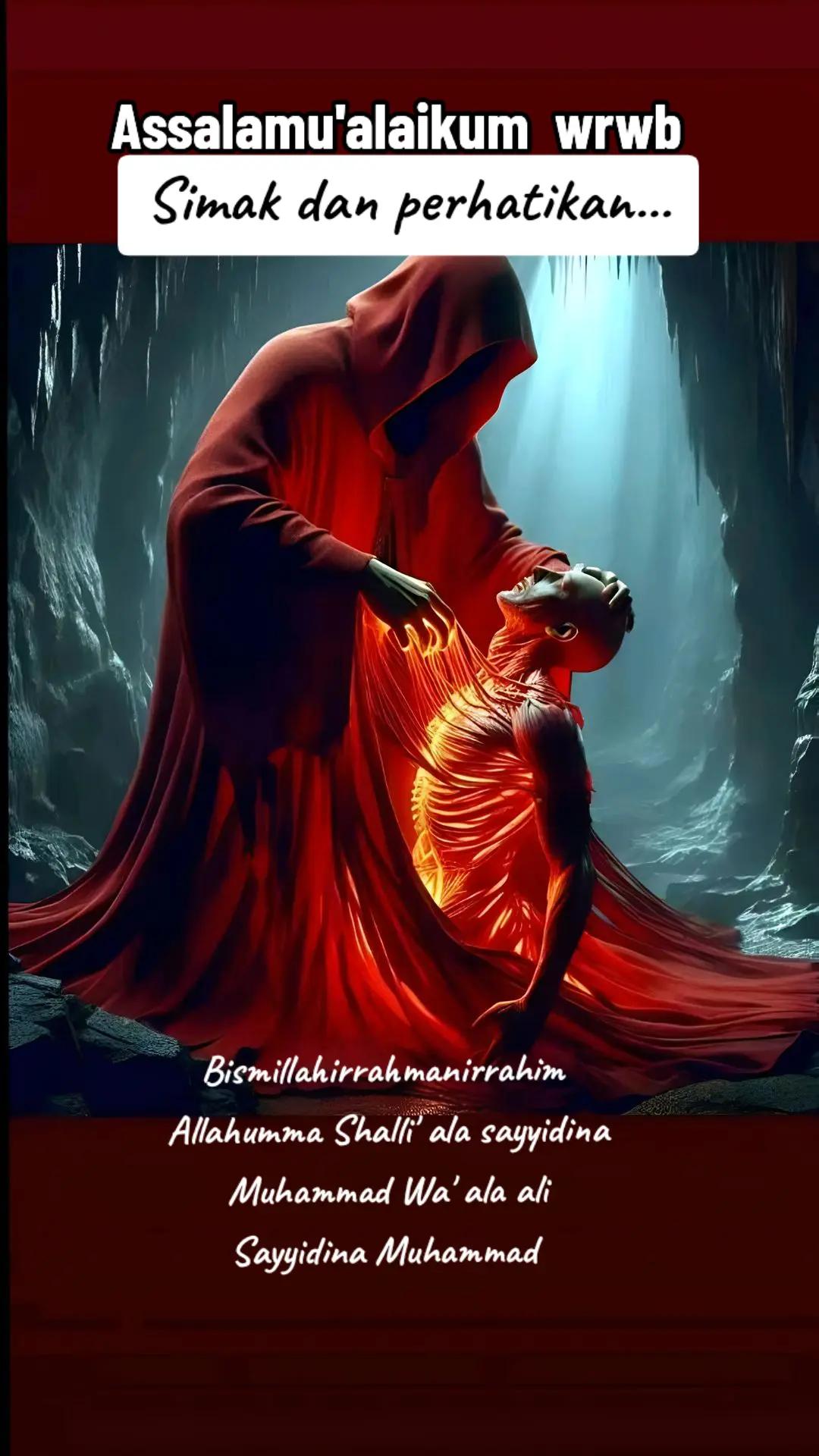 @🌸🕊️Hamba Allah🕊️🌸