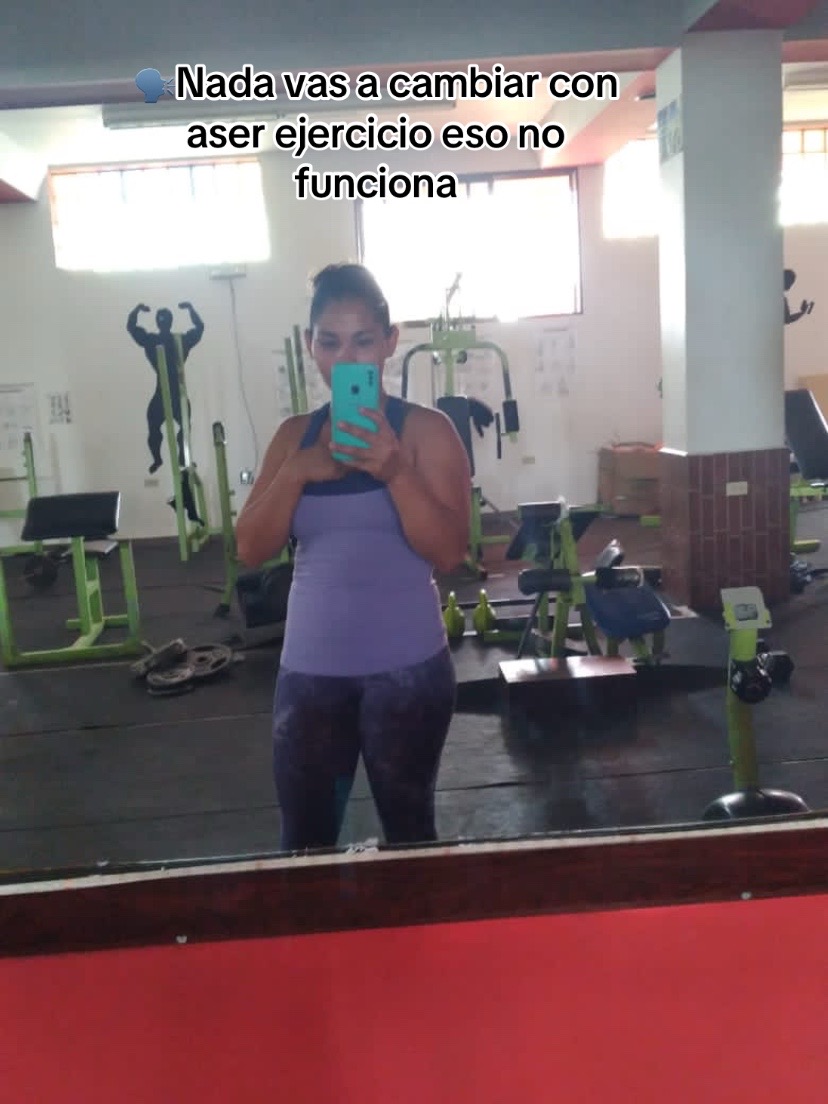 @ingrid.gymrat🦍