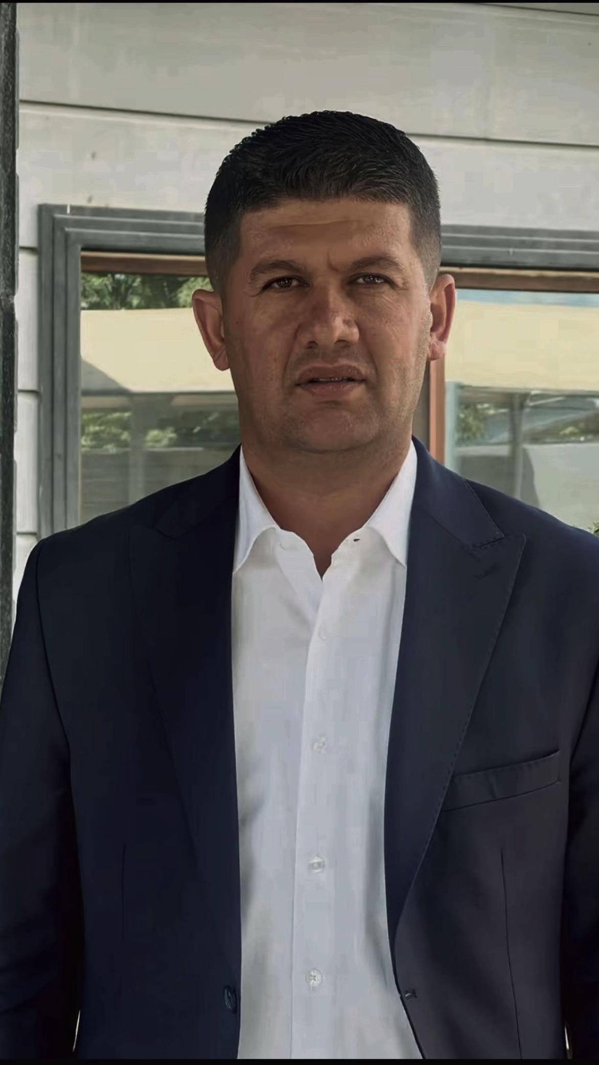 @ctg_kurdstan30