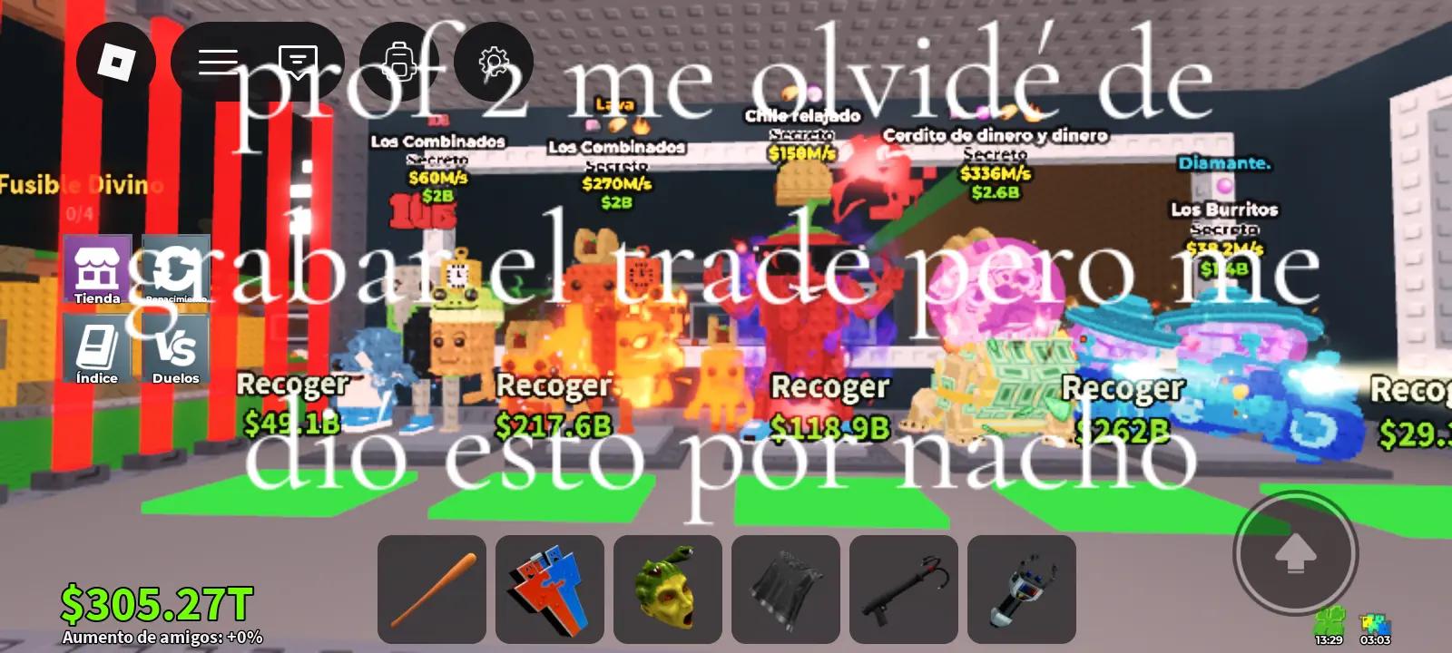 @santi