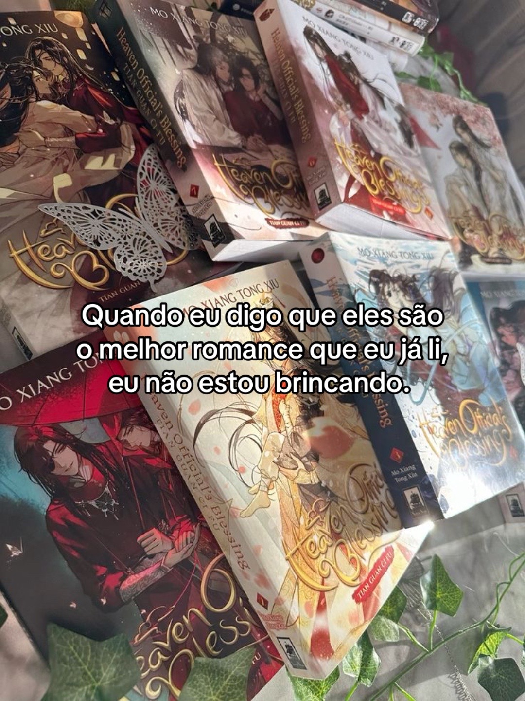 @CLARA