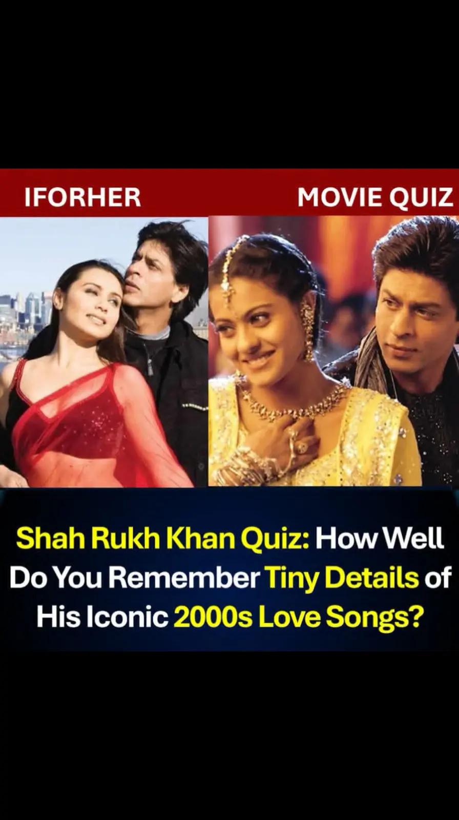@@90sbollywoodvibes
