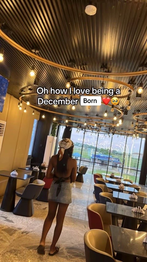 @precious_0102