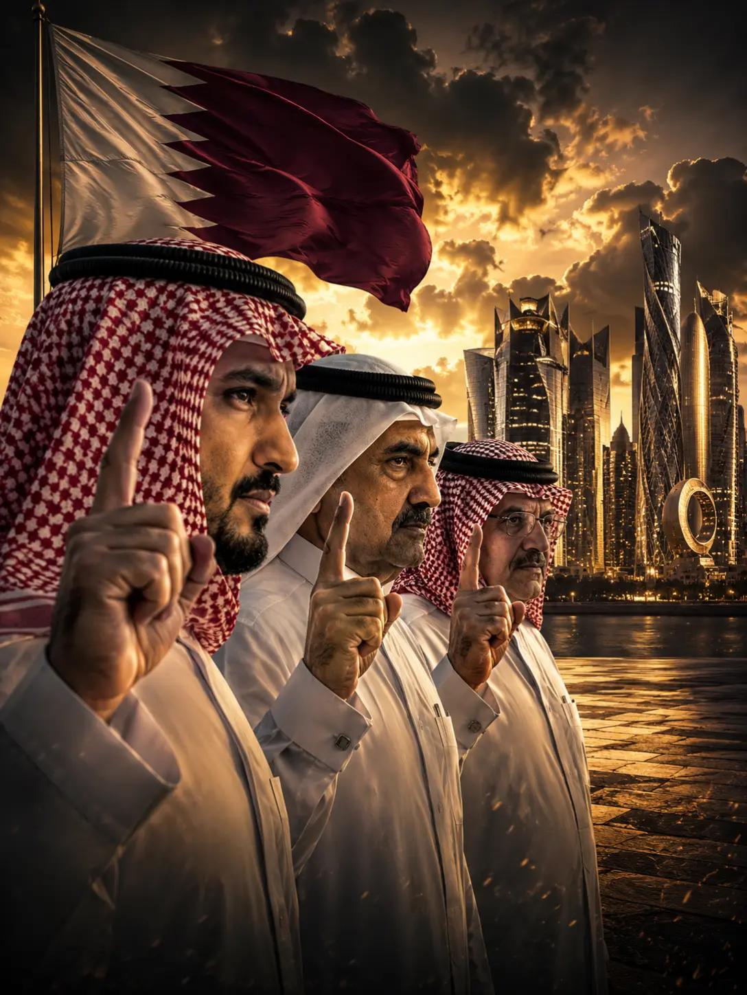 @Elyamani 🇪🇬