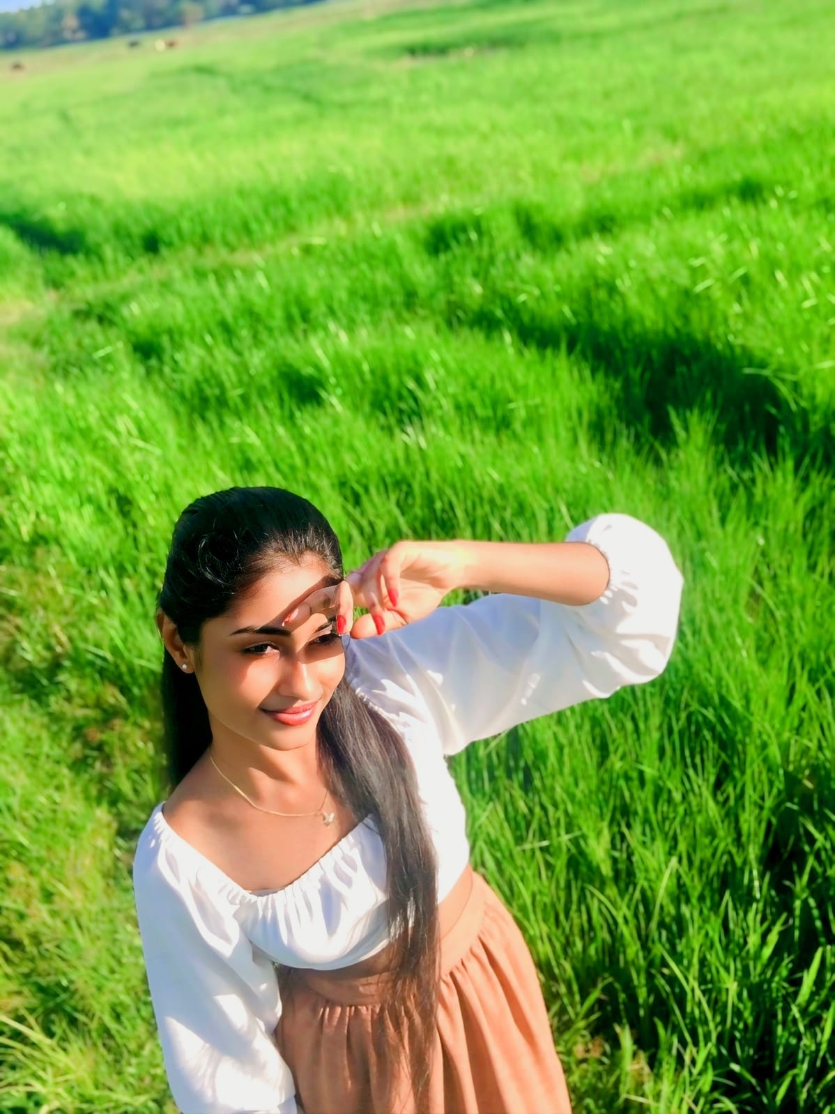 @08 : 06  Saduu 🍄🐾️🦋