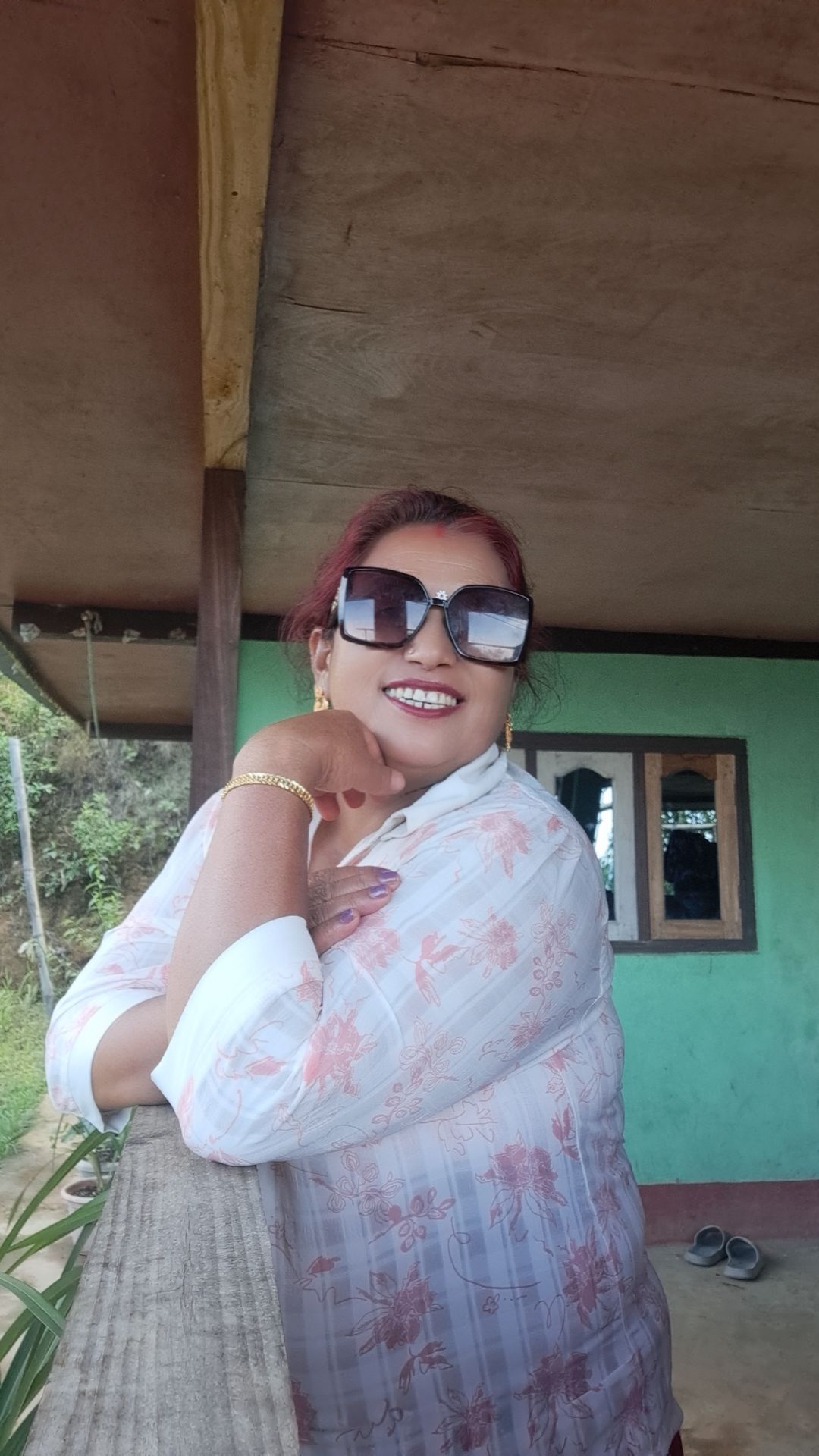 @Urmila Mishra