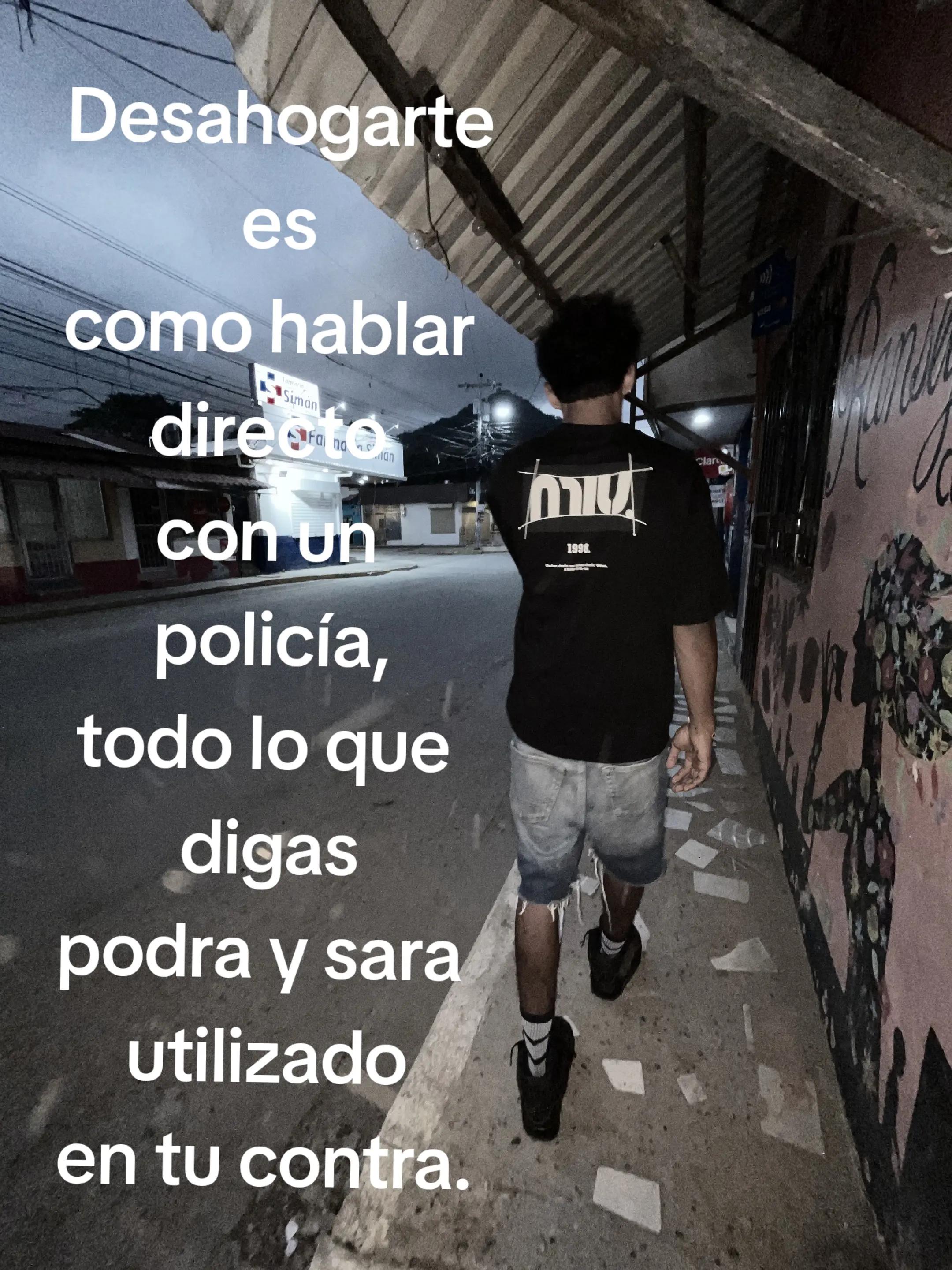 @Jisusss