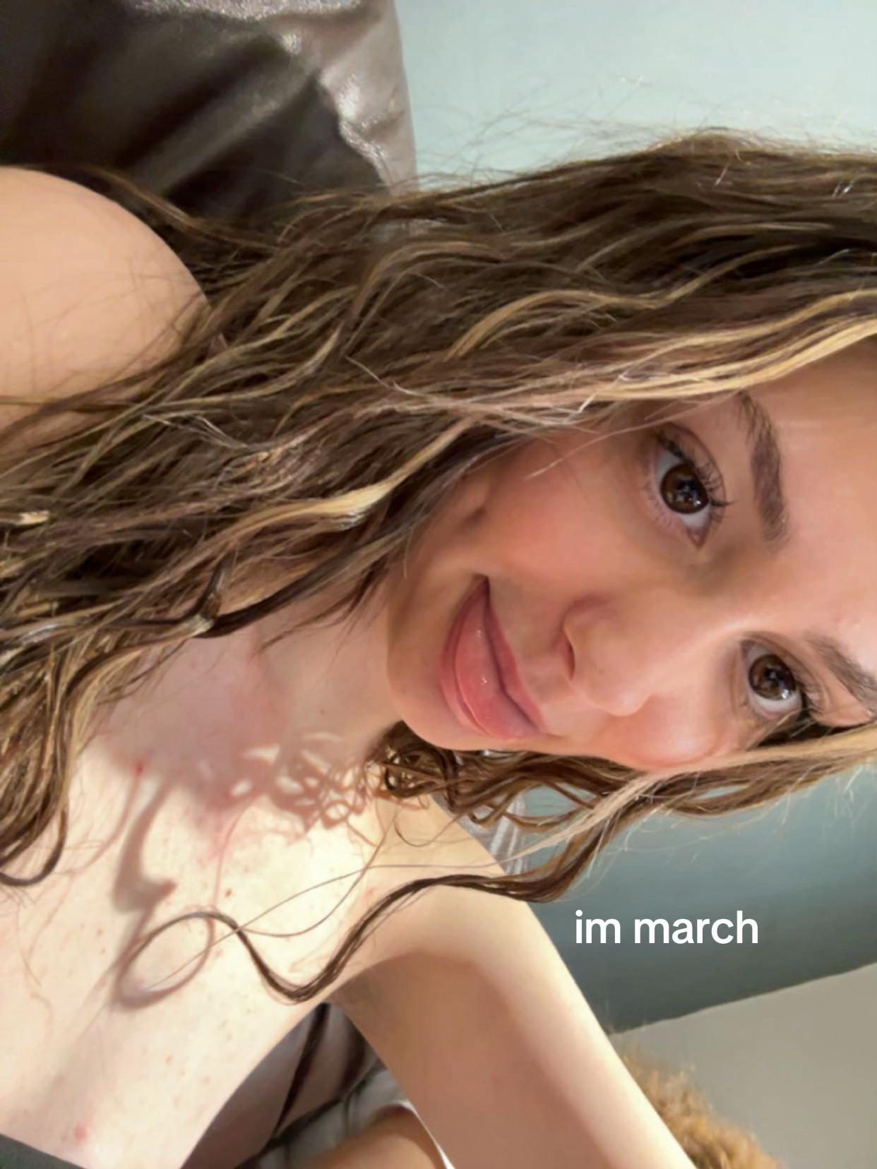 @elena.main..x