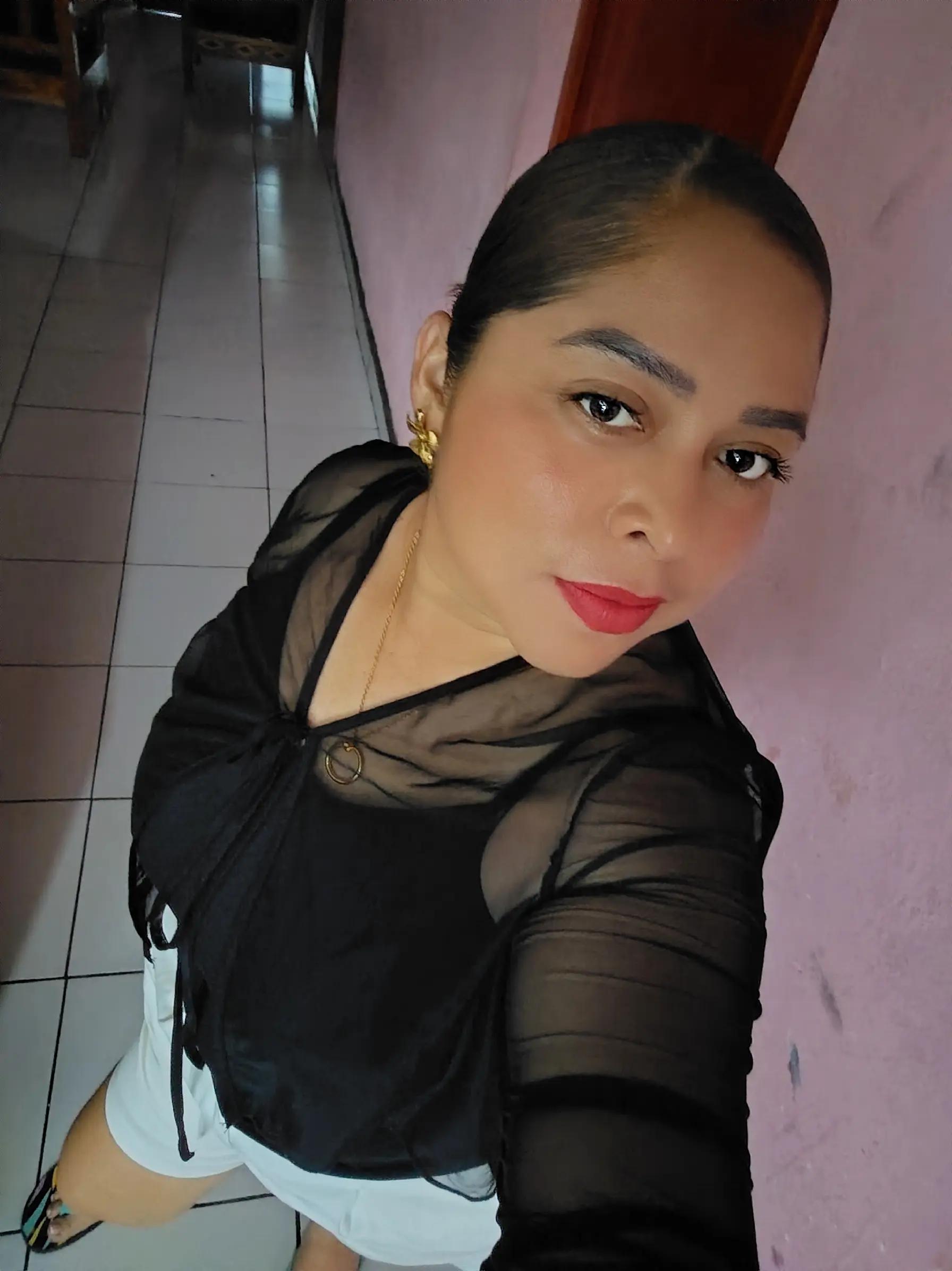 @Eneyda Blogs