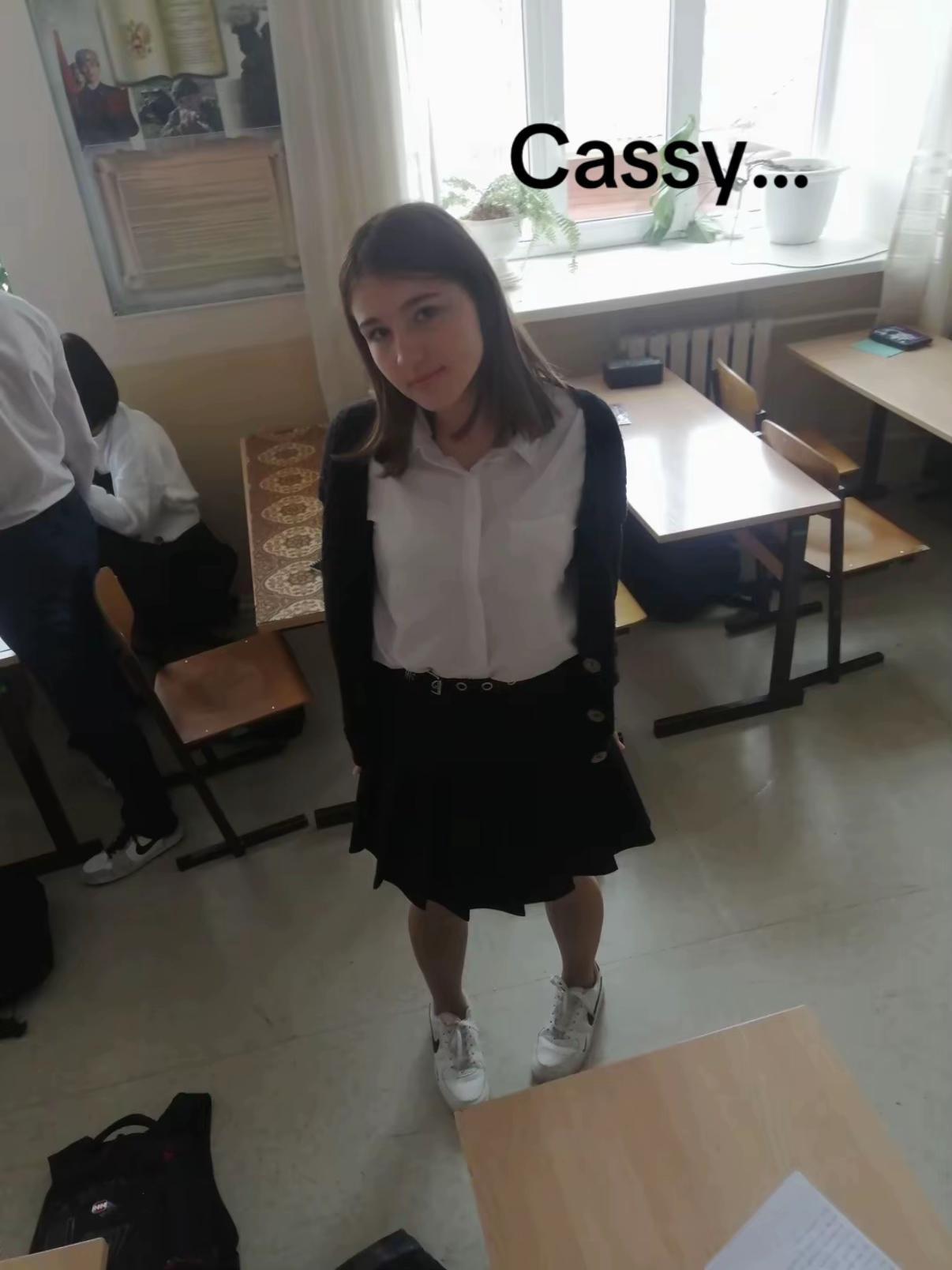 @GABITOVA