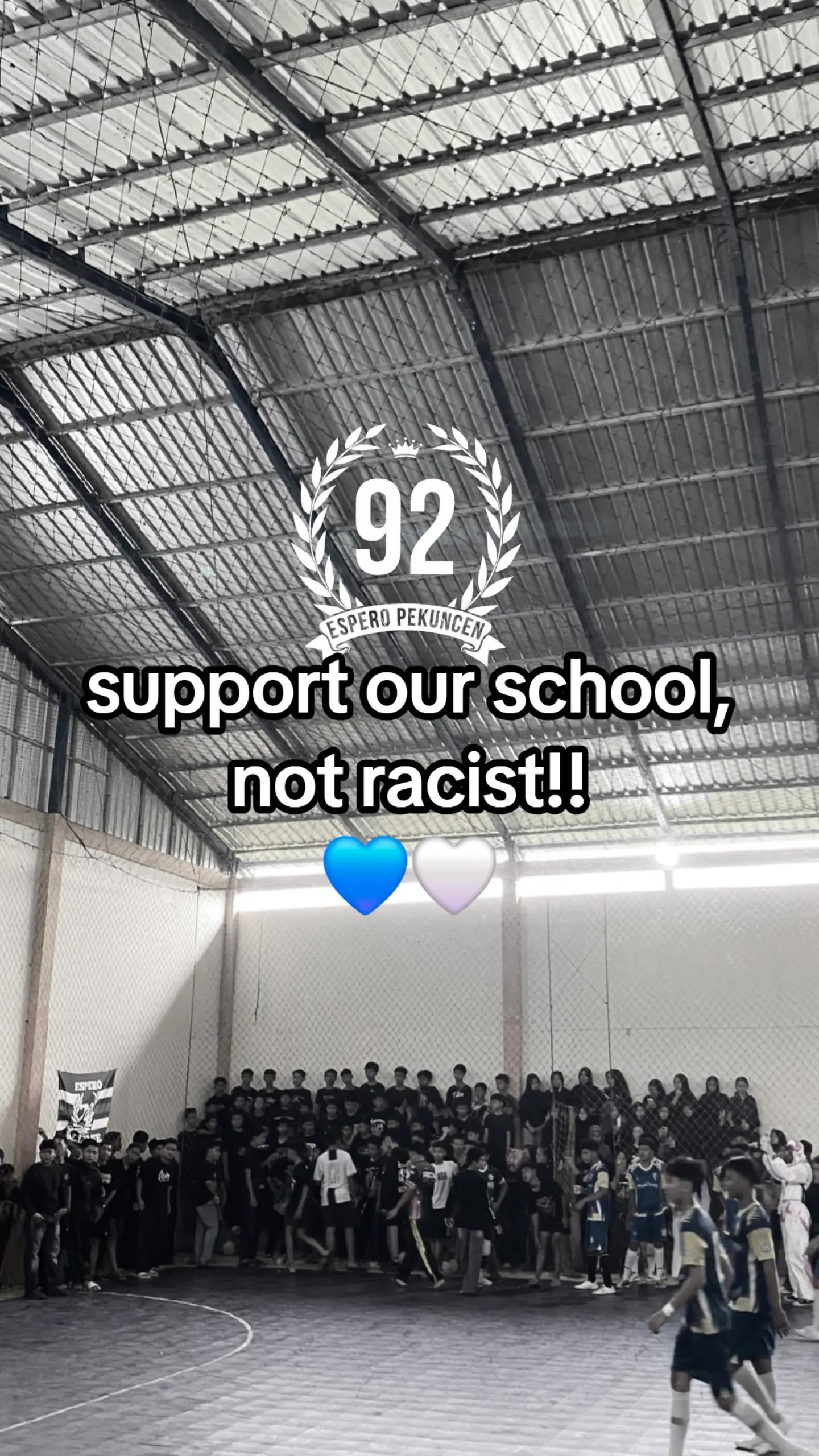 @ultrasesperop92