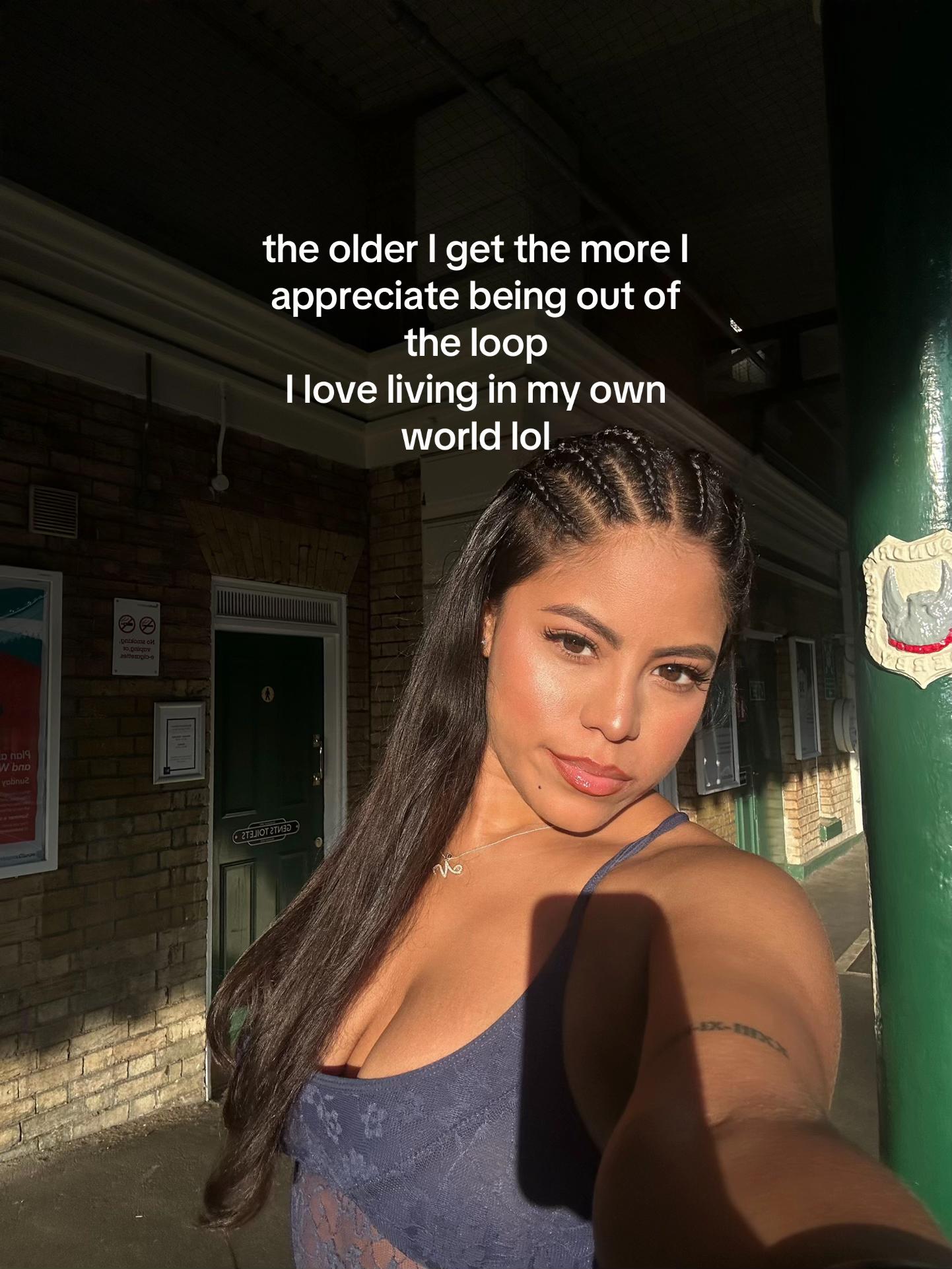@Natalia
