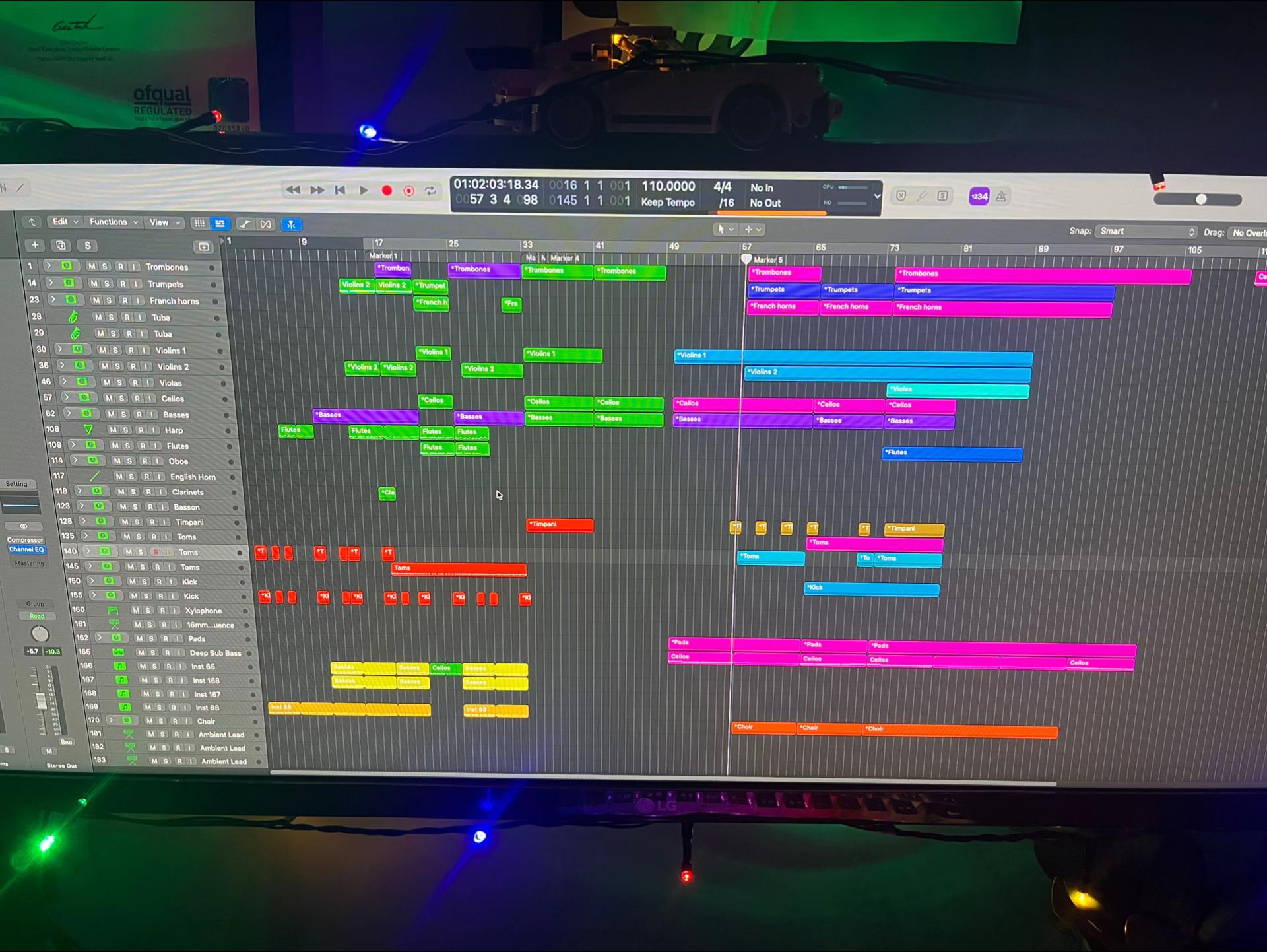 @Simmonds Sounds