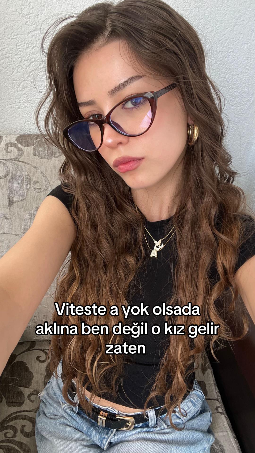 @𝐀𝐥𝐞𝐲𝐲