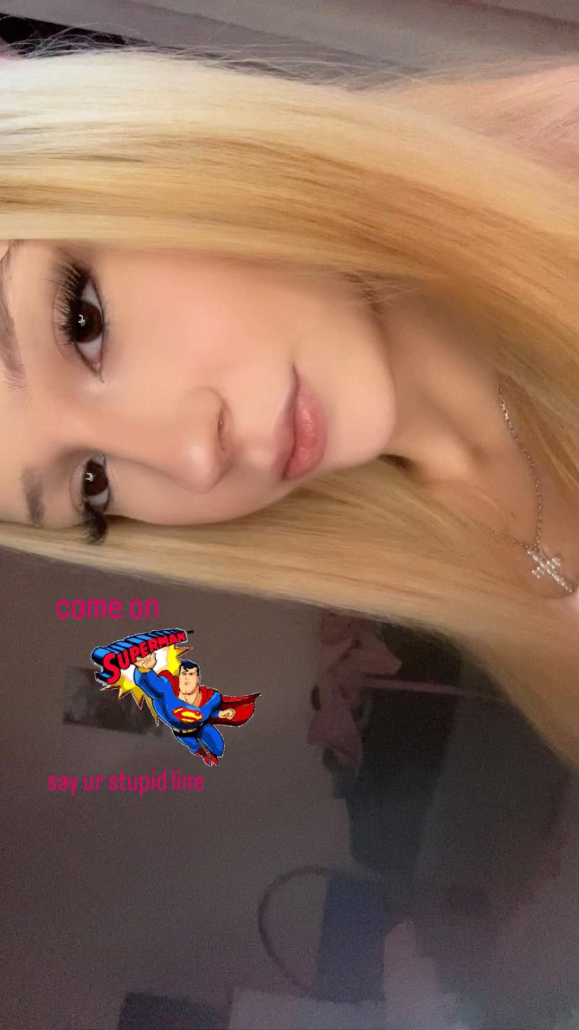 @Neelöö