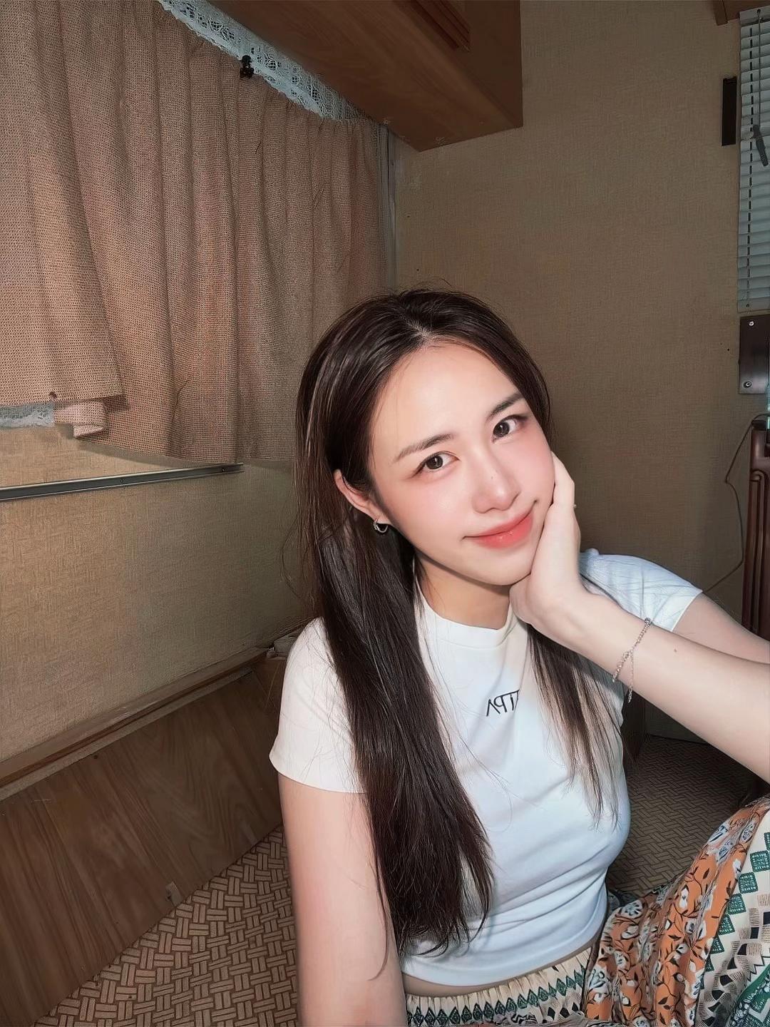 @Juszin🦋