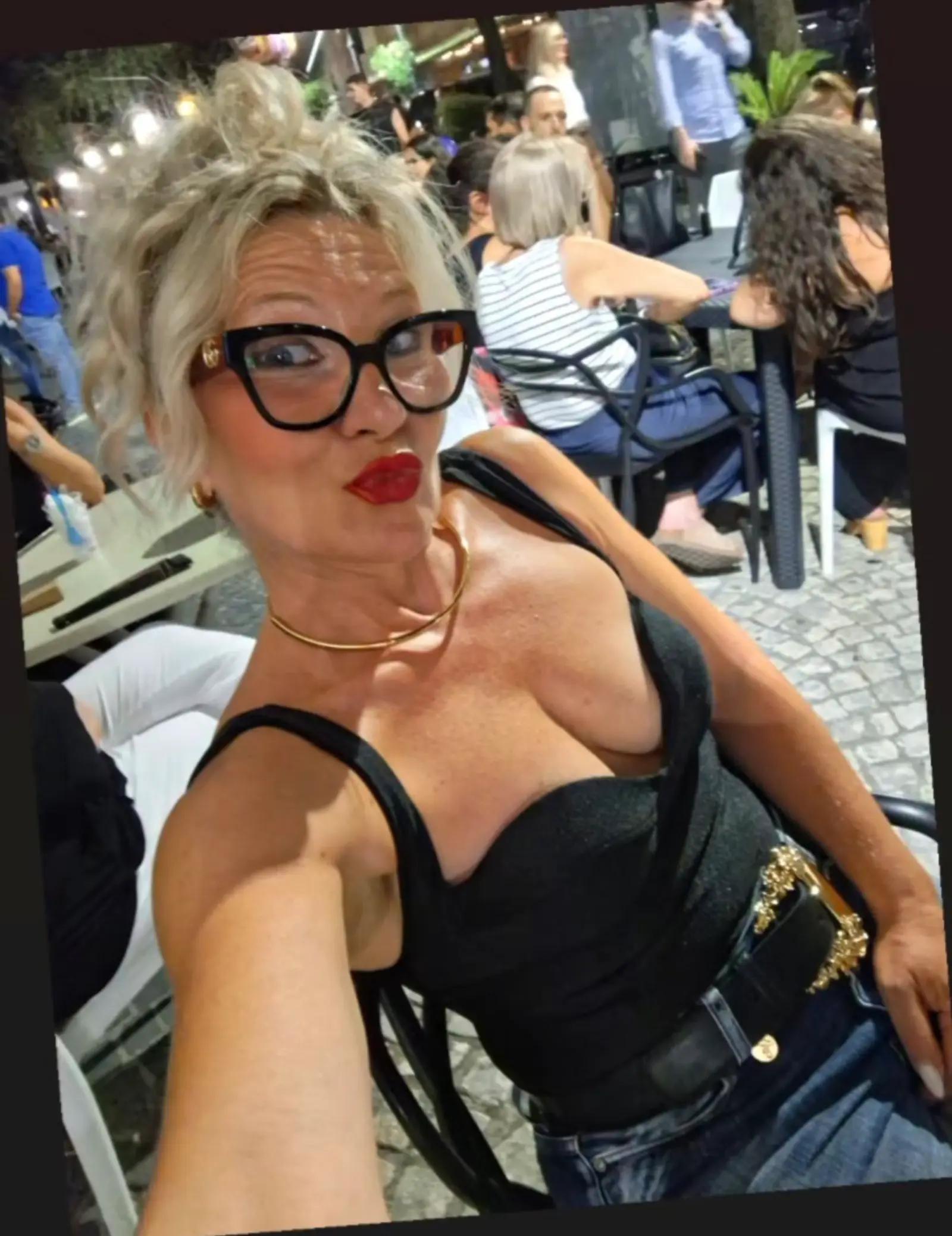 @raffadevita