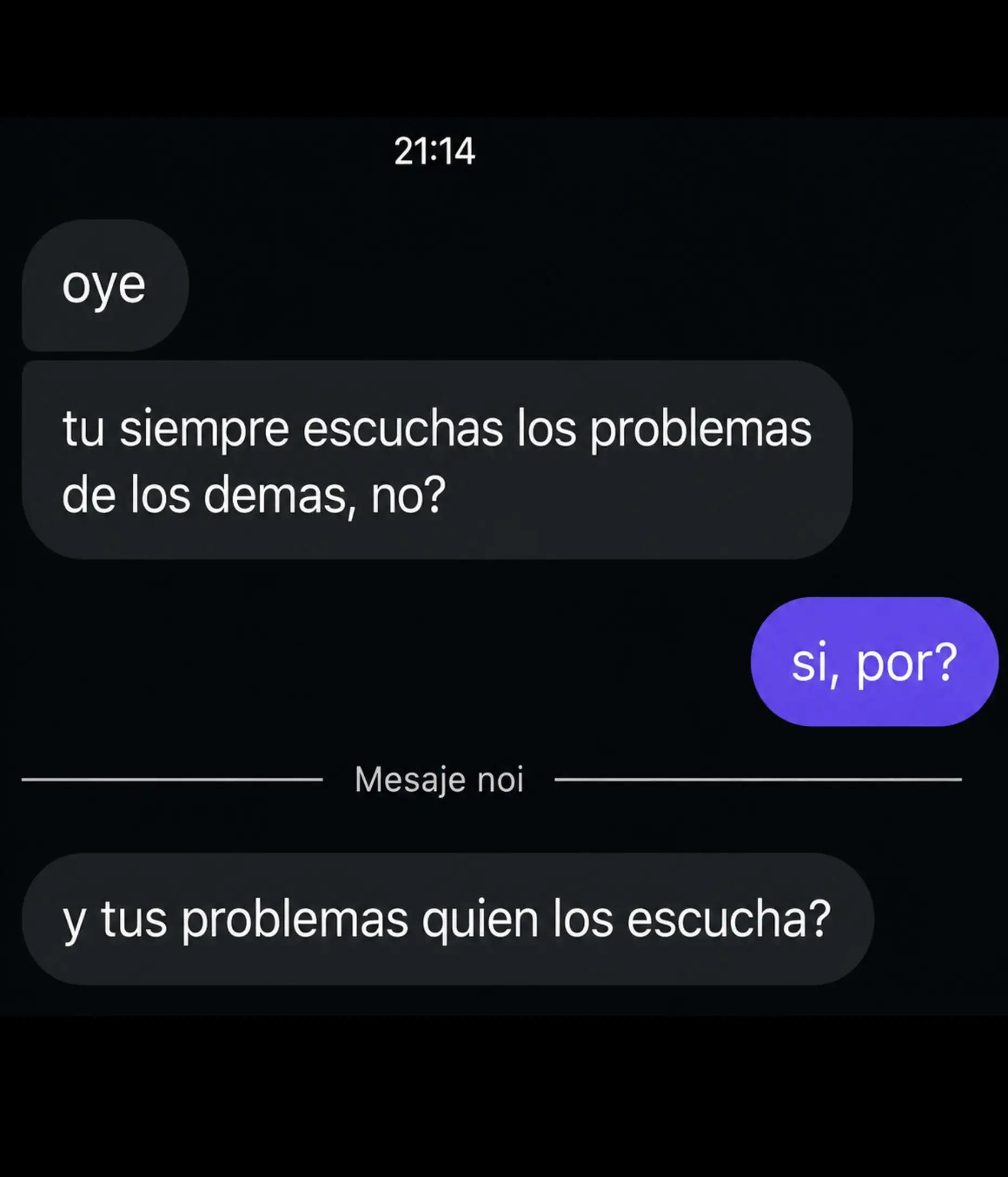 @Estuardo ❄️