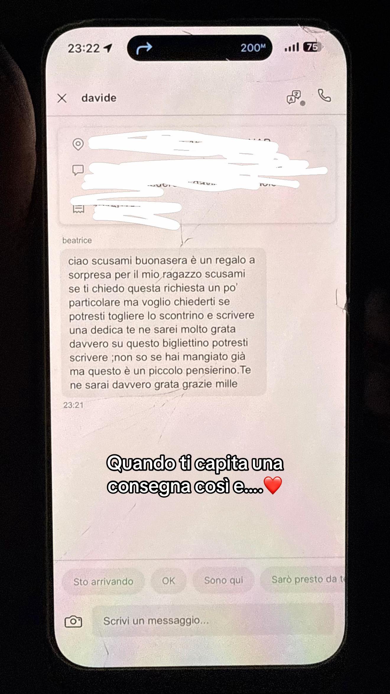 @Delsorbo21.