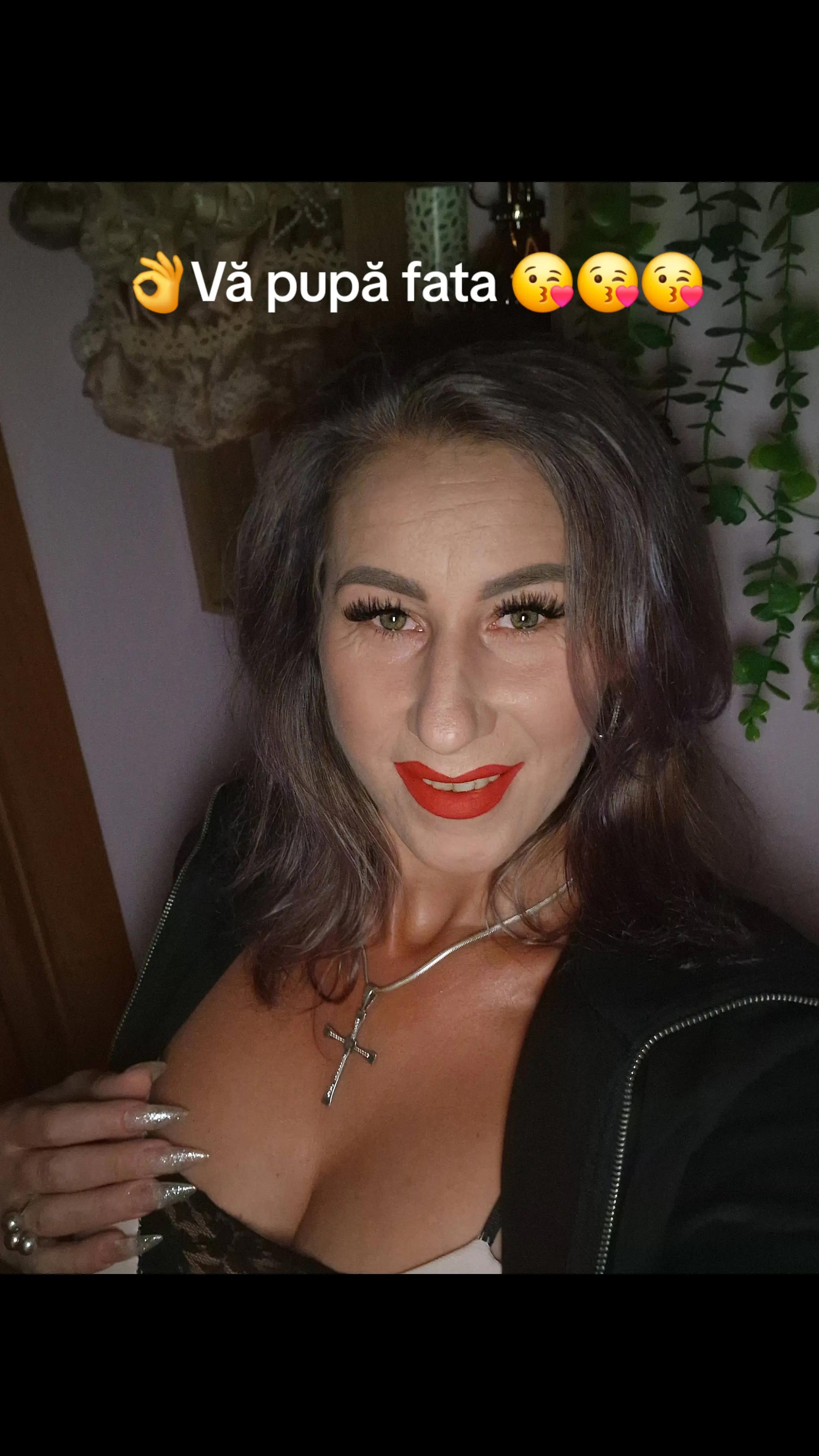 @Foia Elena Loredana