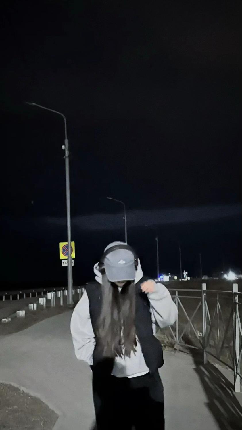 @𝑎𝑠𝑎𝑖𝑘_