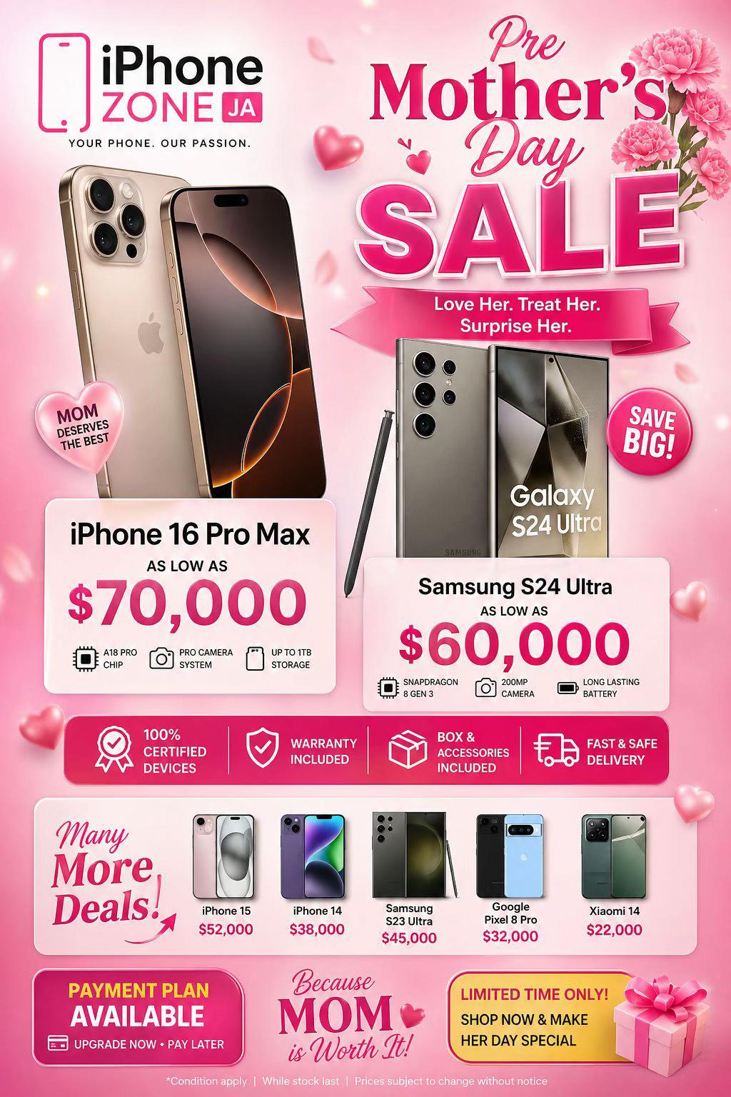 @IPHONE _ZONE_JA