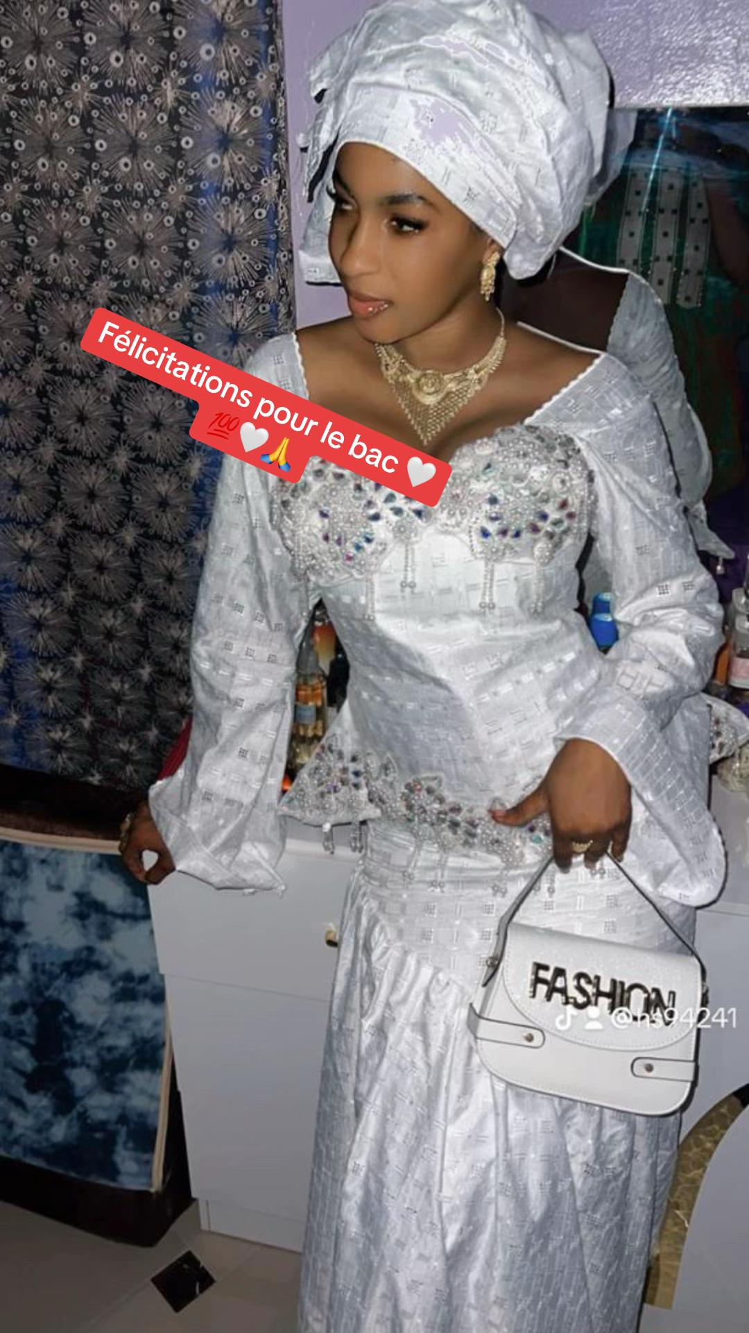 @Abalaye