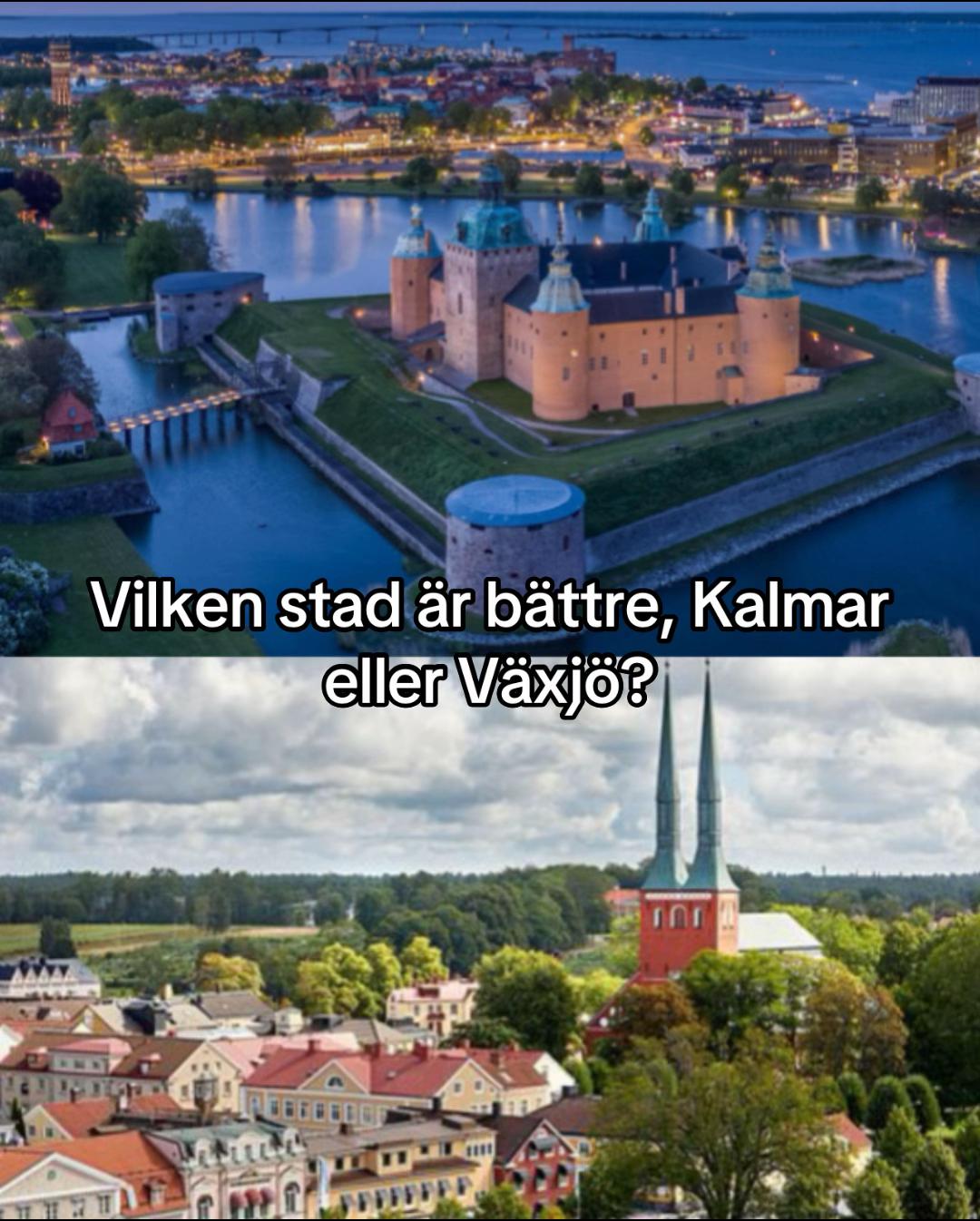 @Nybro🔥😈