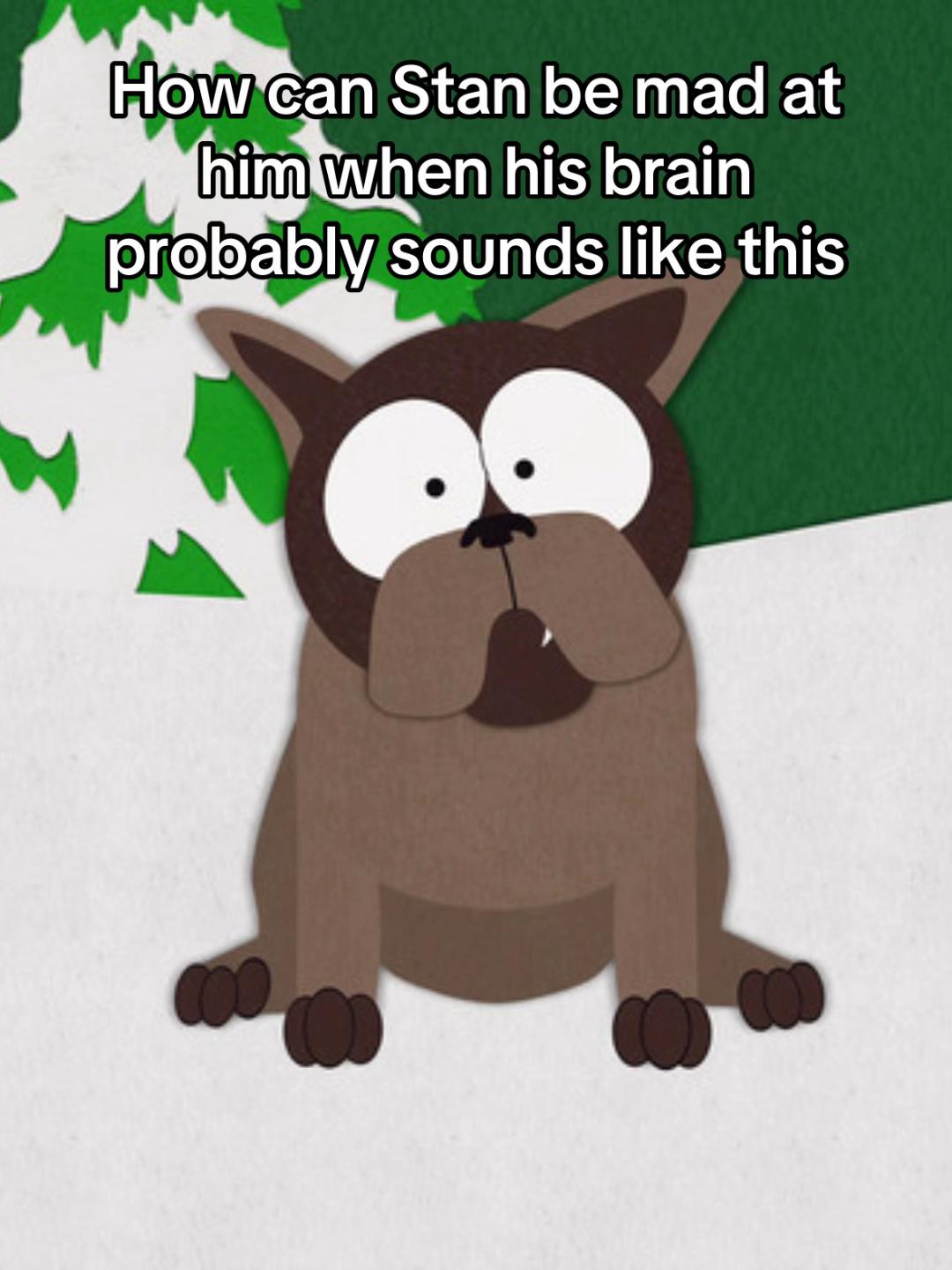 @Southparkgirltiktok