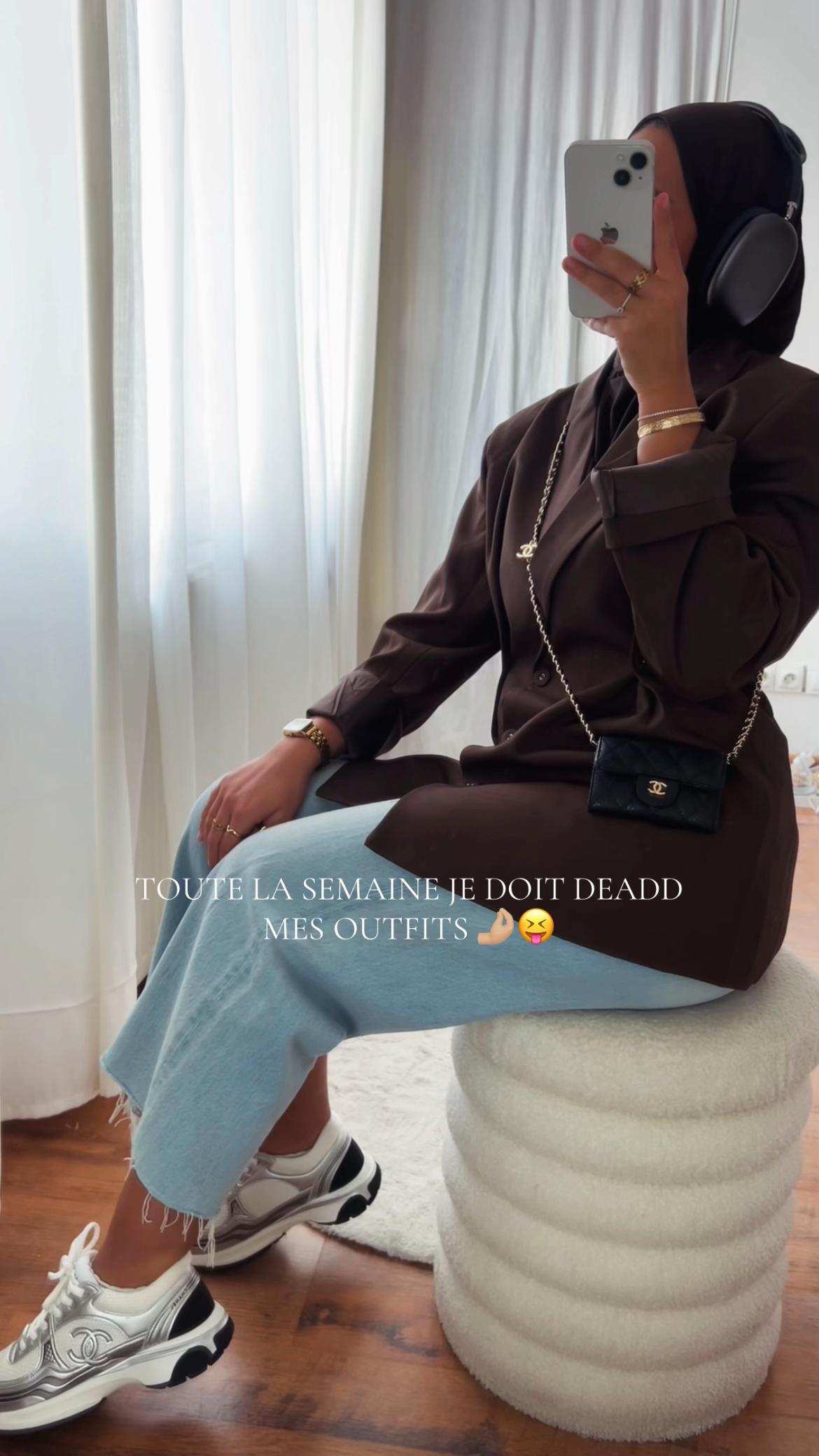@nl.couturee