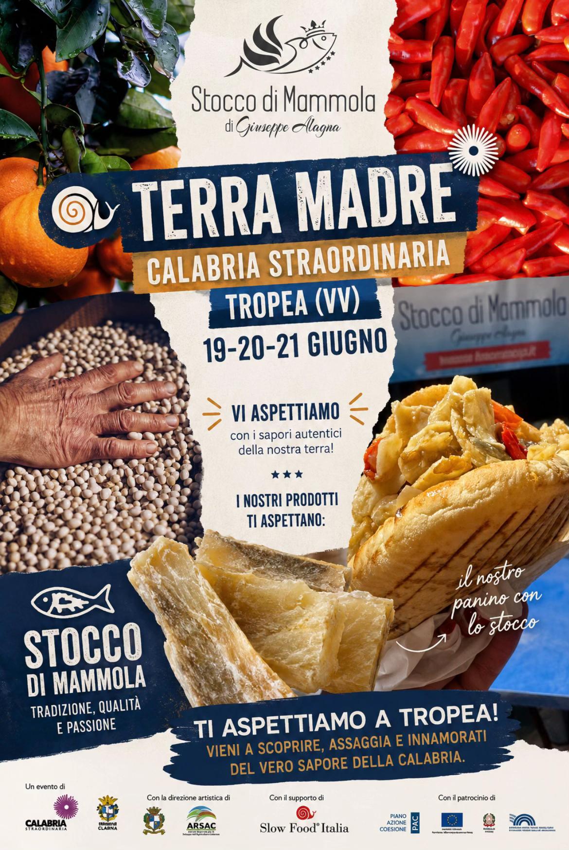 @StoccodiMammola AlagnaGiuseppe