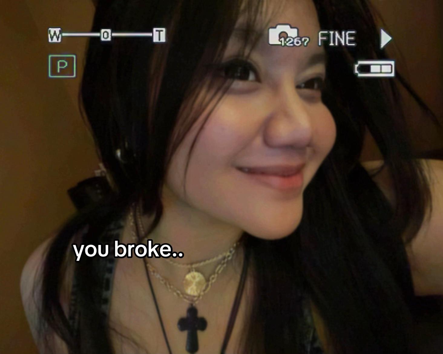@yoemey_