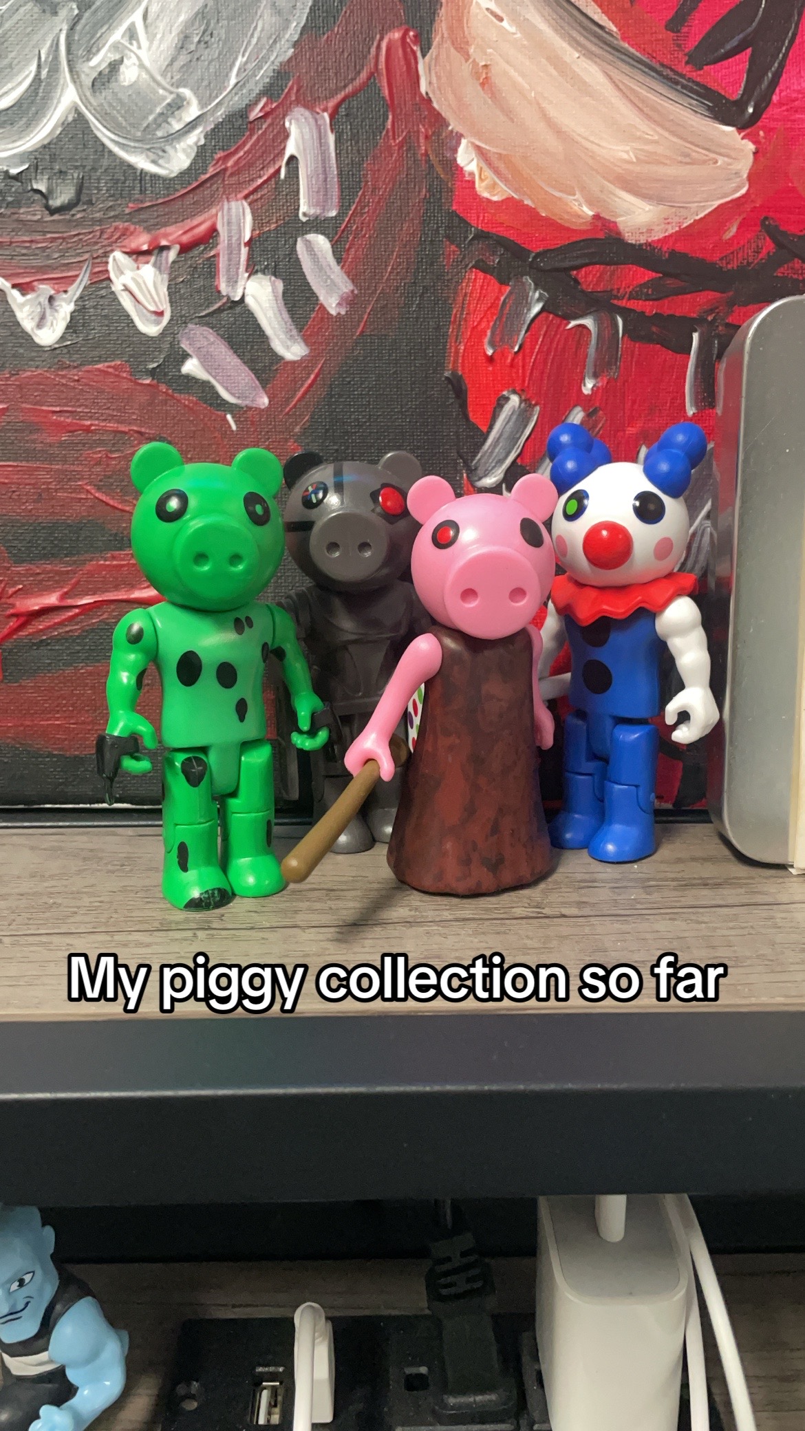 @pigtimusprime