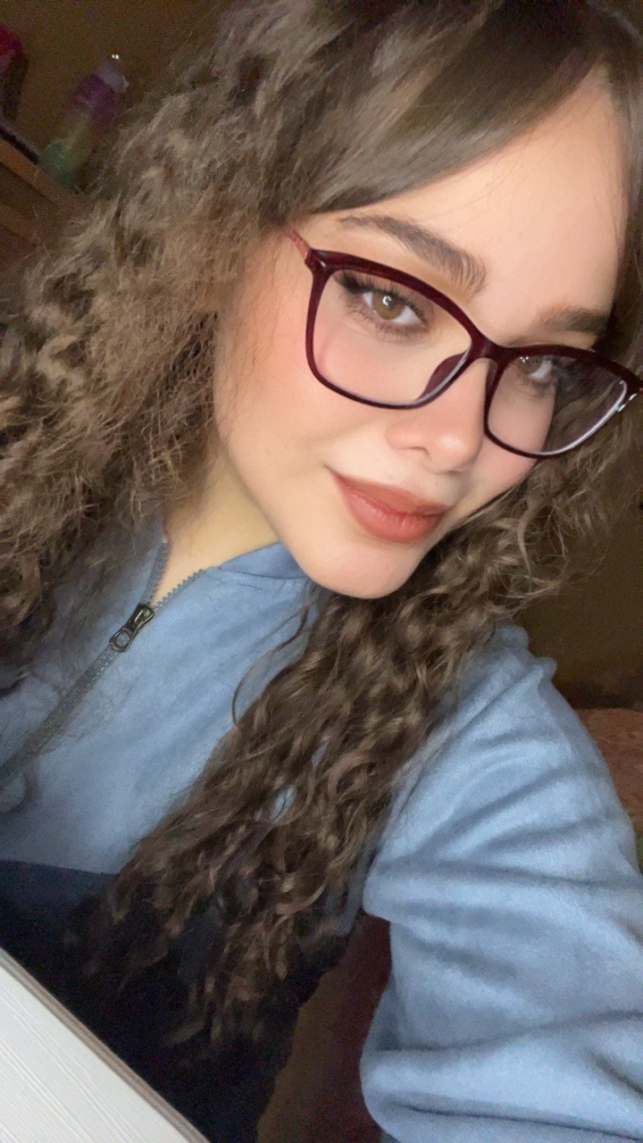 @seraaaa