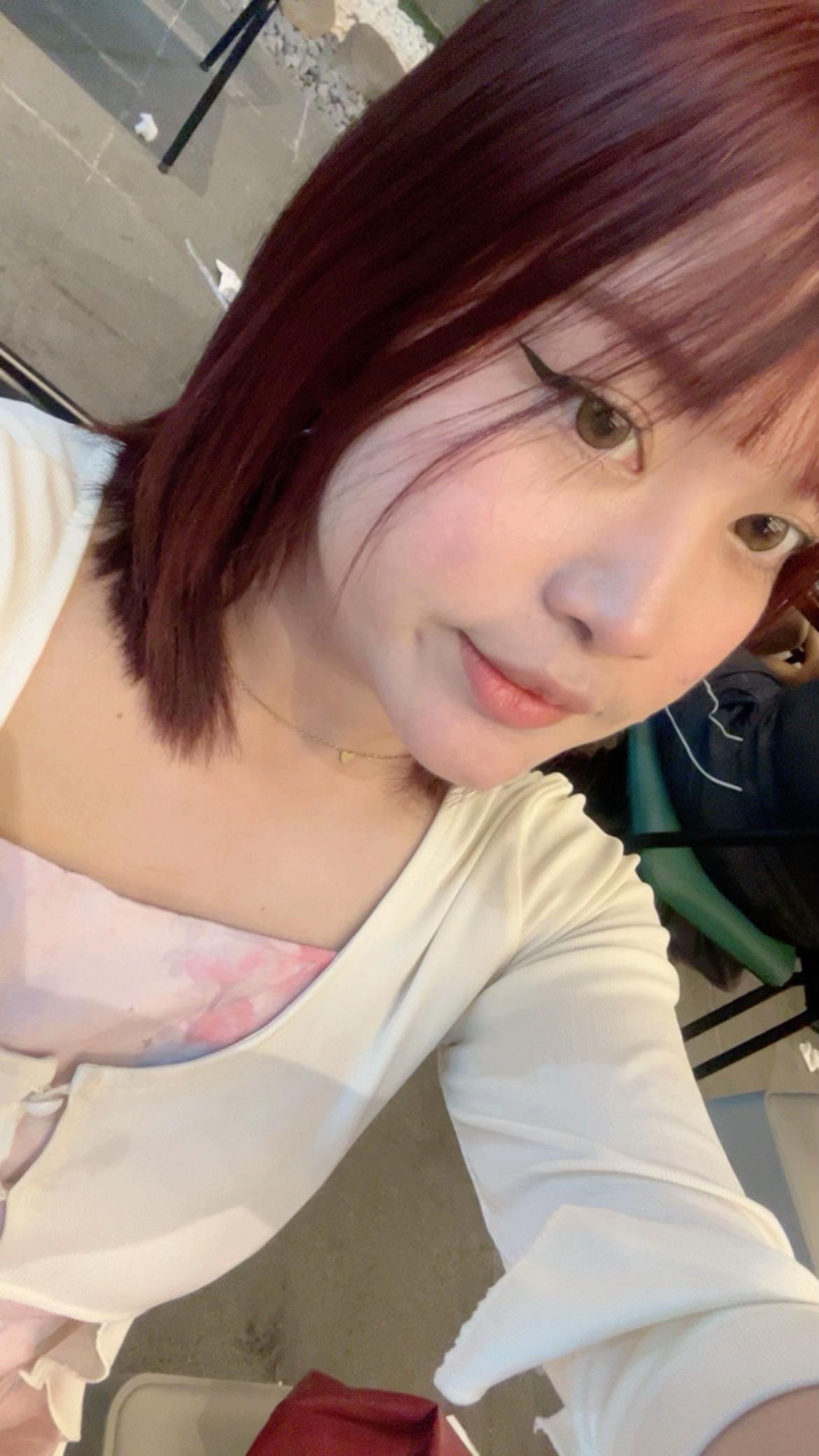 @Xiao