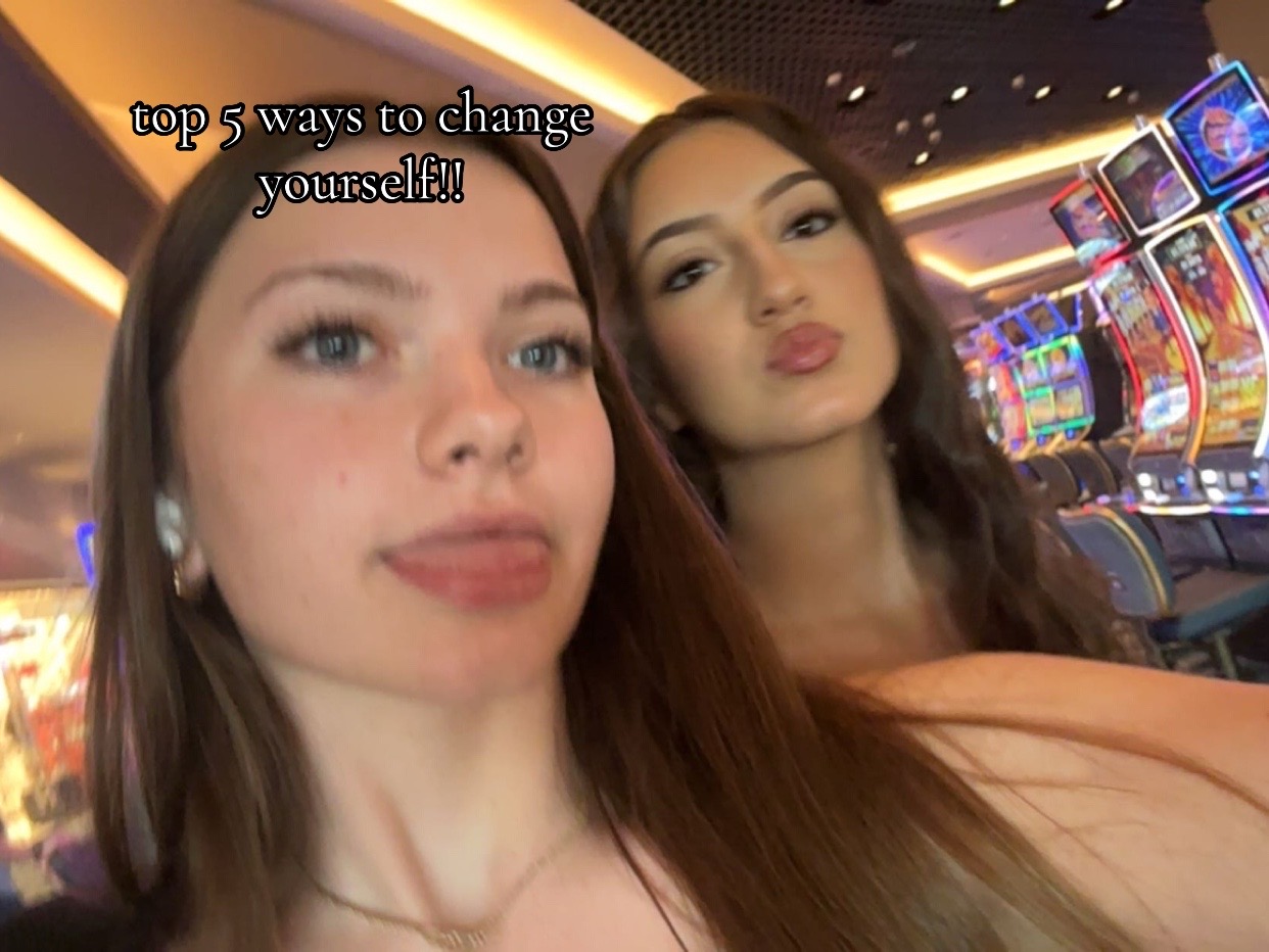 @メ0ᥫ᭡