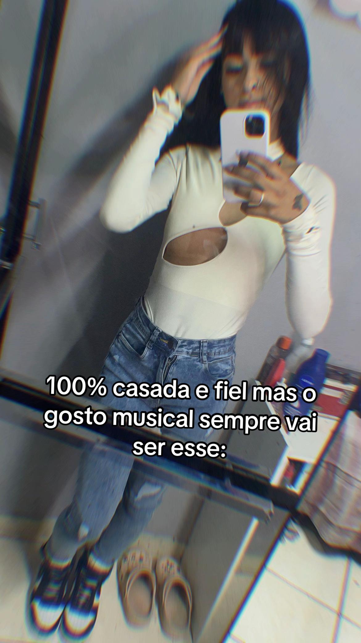 @Ⓜ️aysa_🔝