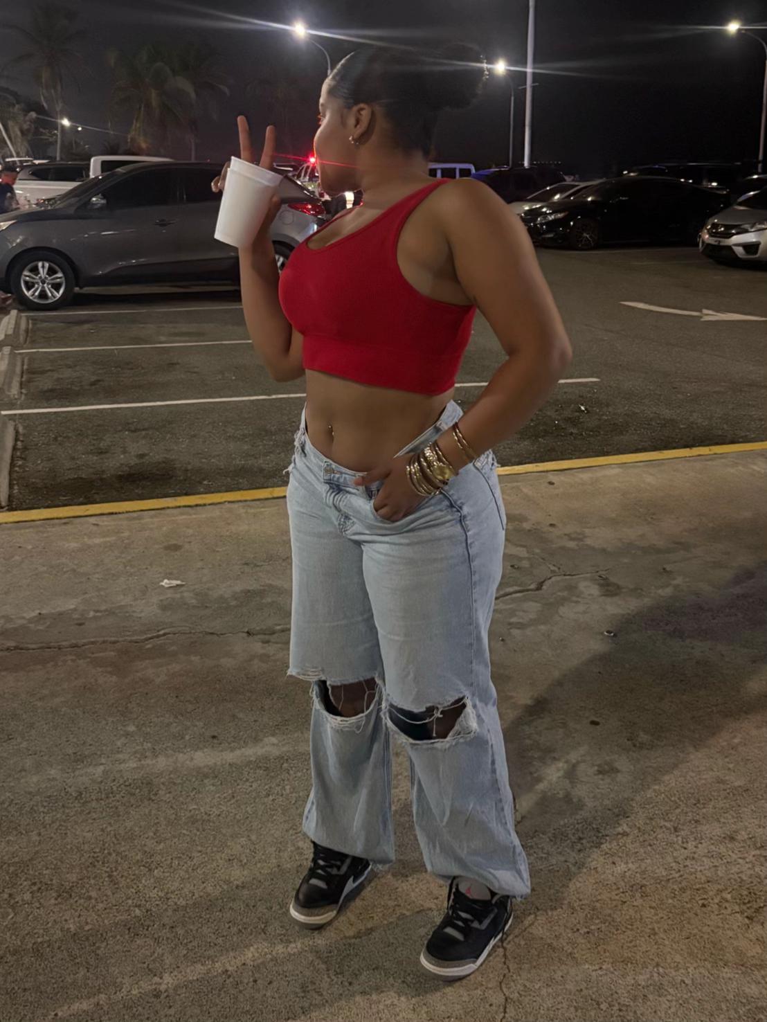 @nayeliscristal31