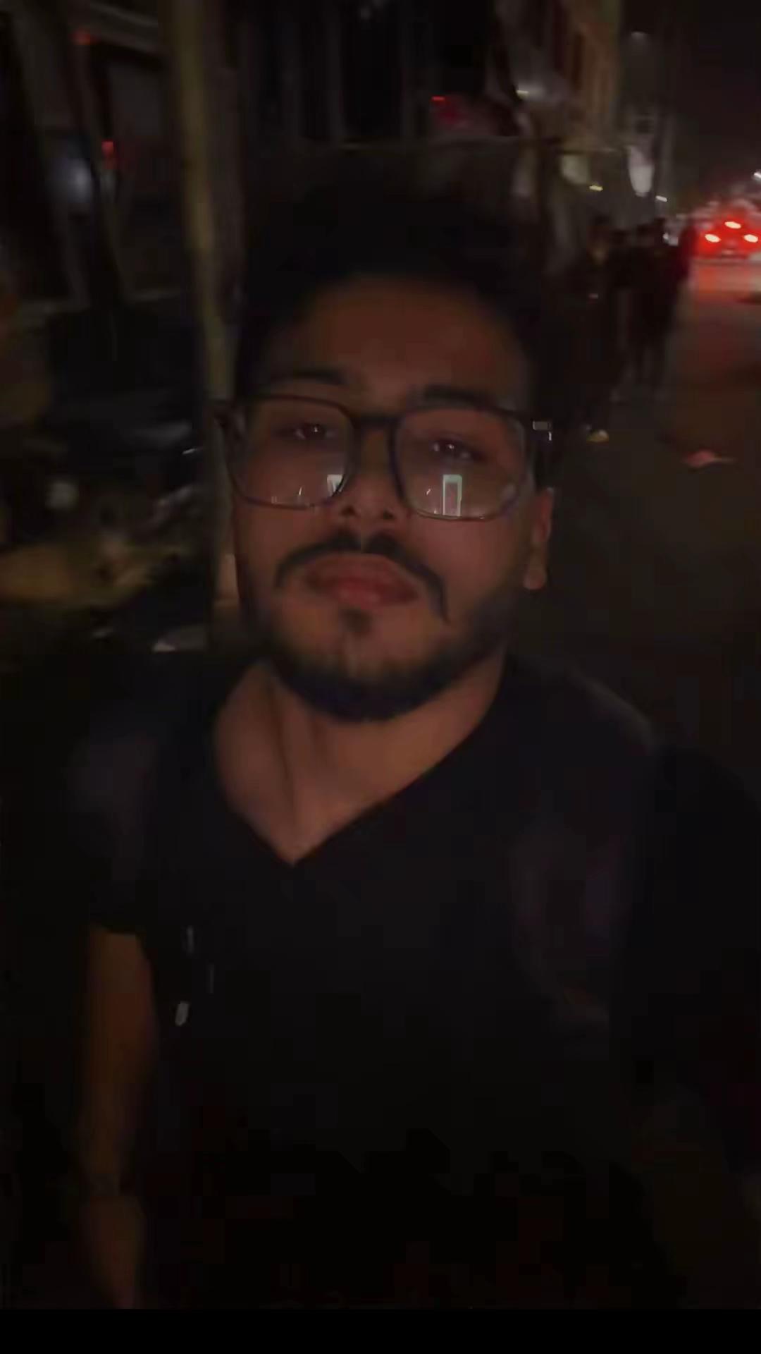 @مؤمن أبو الهول