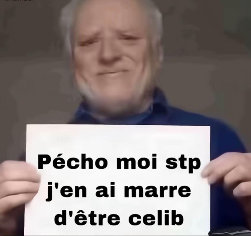 @𝐂𝐀𝐏𝐔