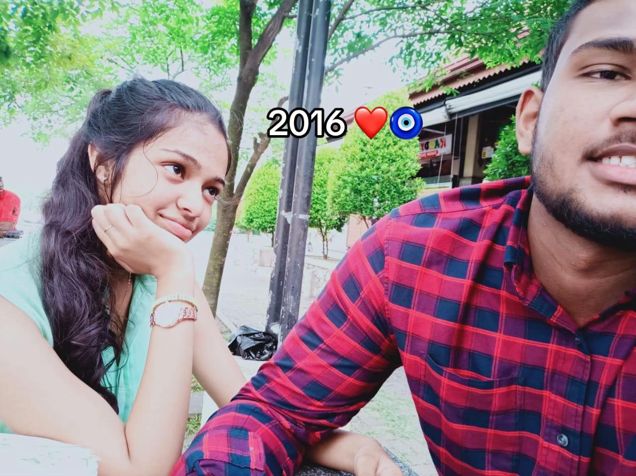 @Manee💕