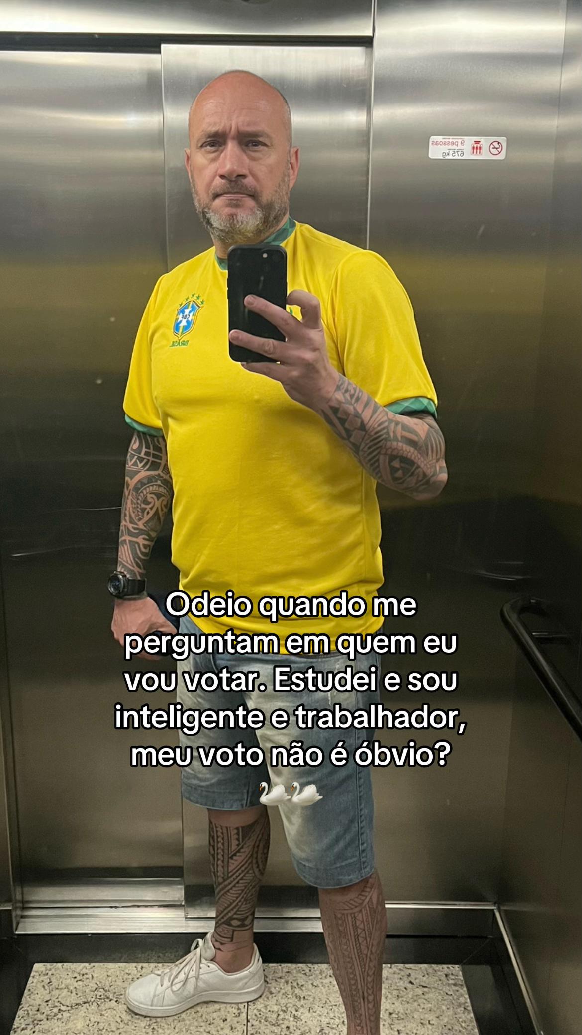 @Jota Vieira