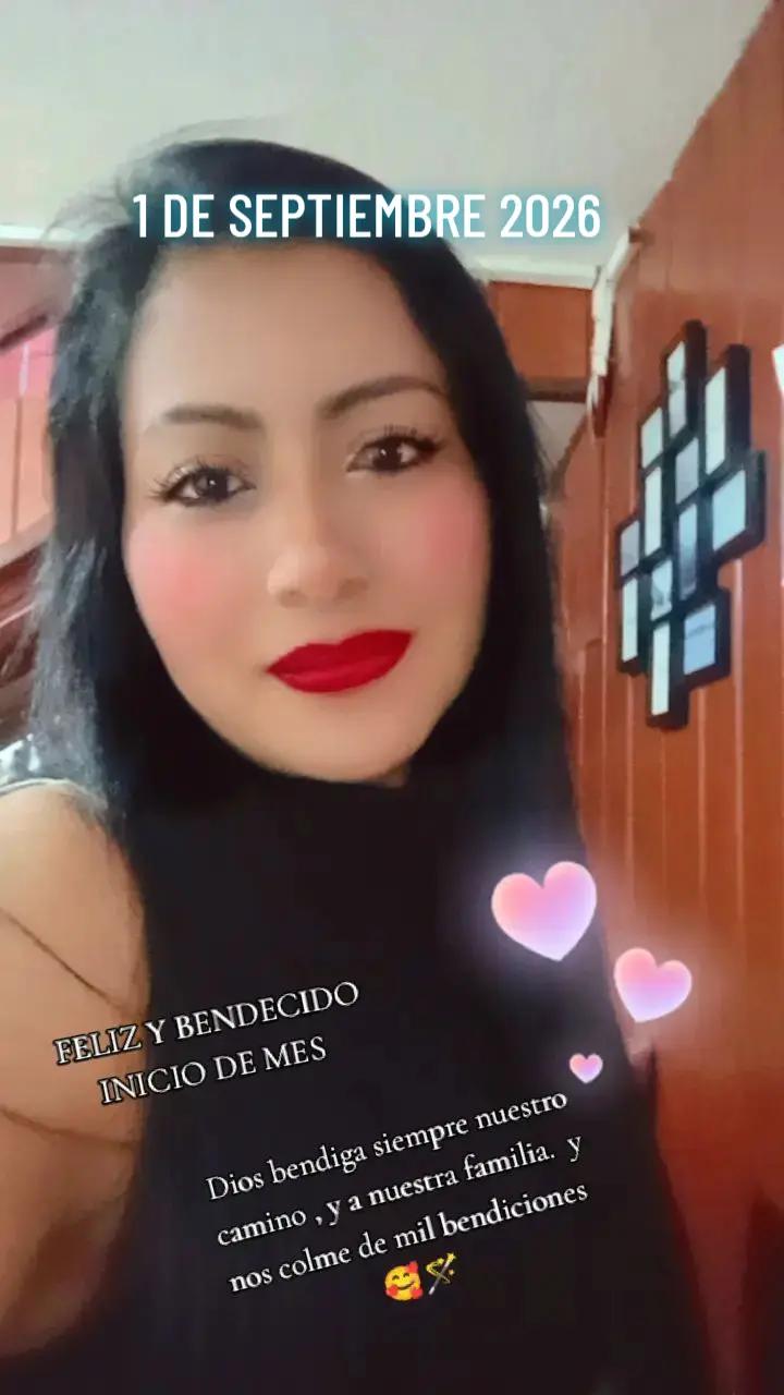 @sirod.gc