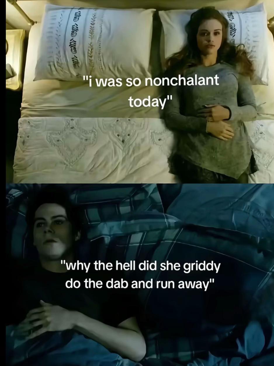 @Lilyspamxx