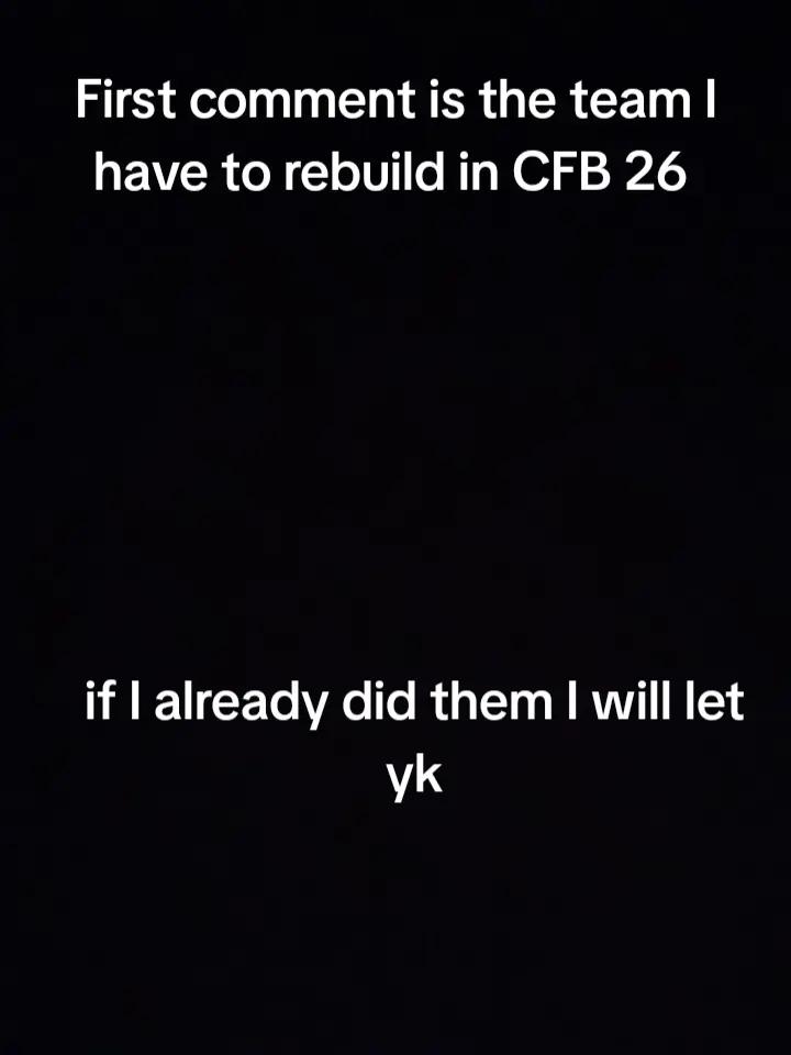 @MÃSÕÑHOKIES_PRODZ