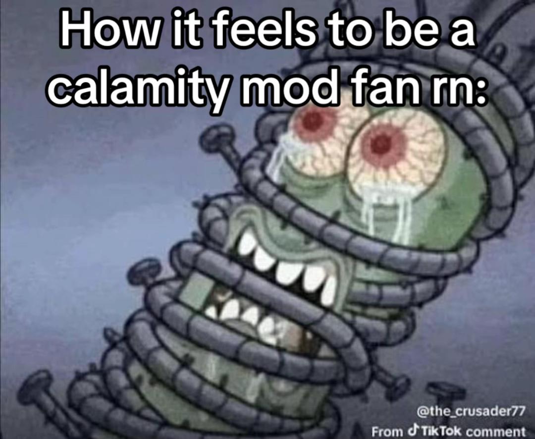 @Gao