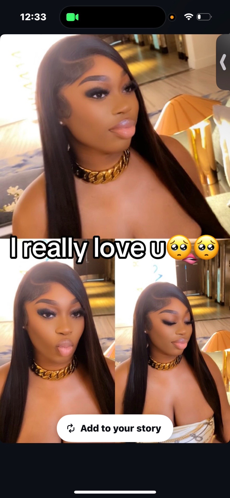 @Leo a1