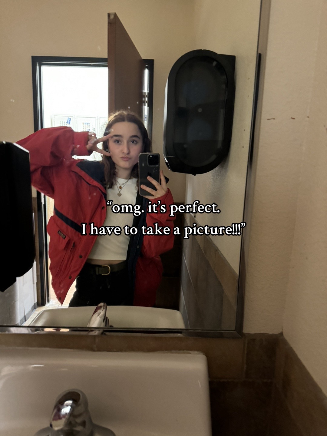 @kae ⚢